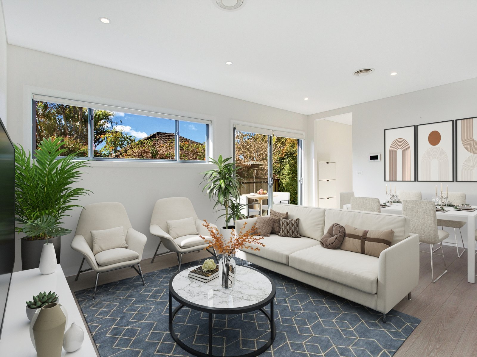 53A Wakehurst Parkway, Seaforth