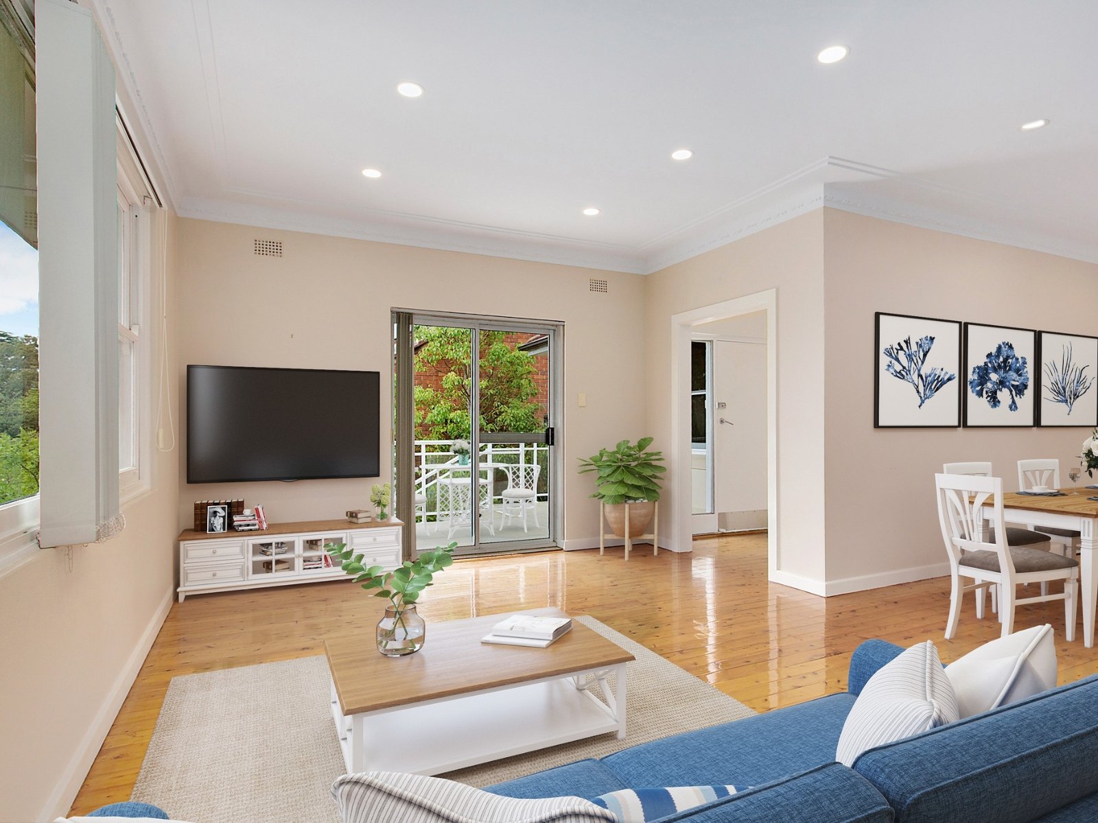 3 Mycumbene Avenue, East Lindfield