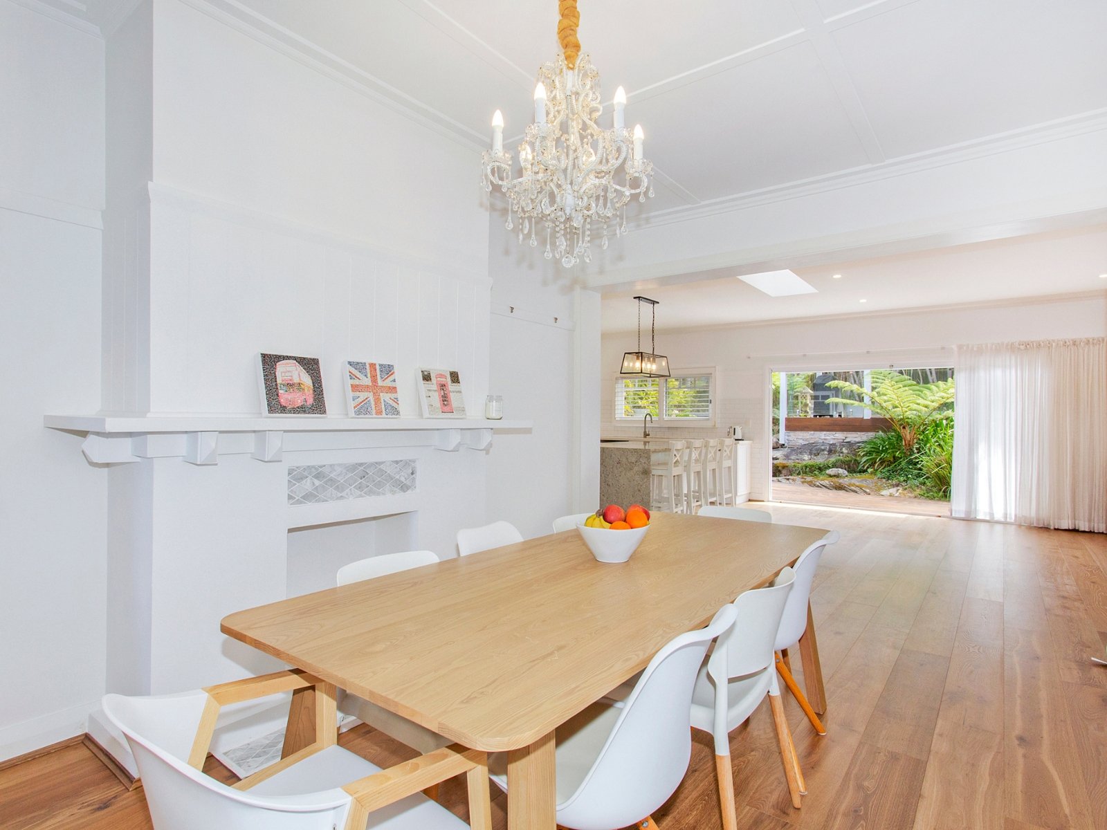 17 Lewis Street, Balgowlah Heights