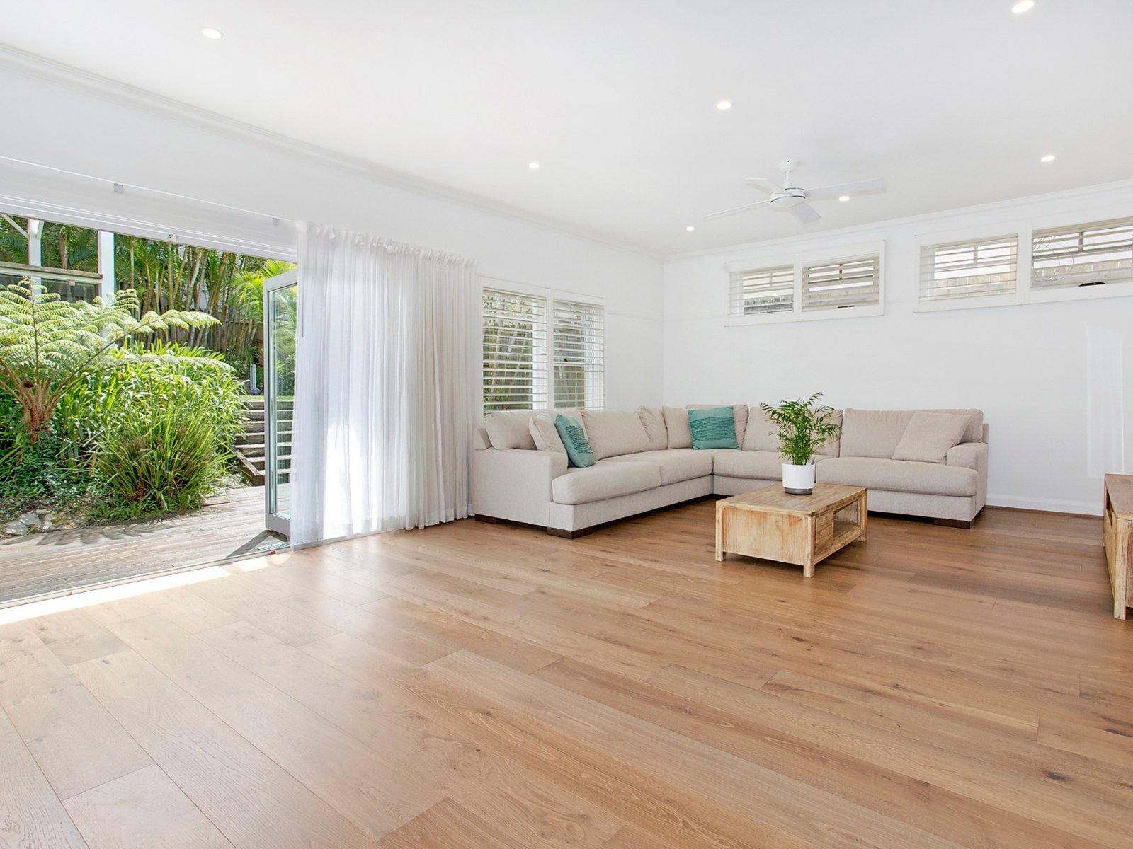 17 Lewis Street, Balgowlah Heights