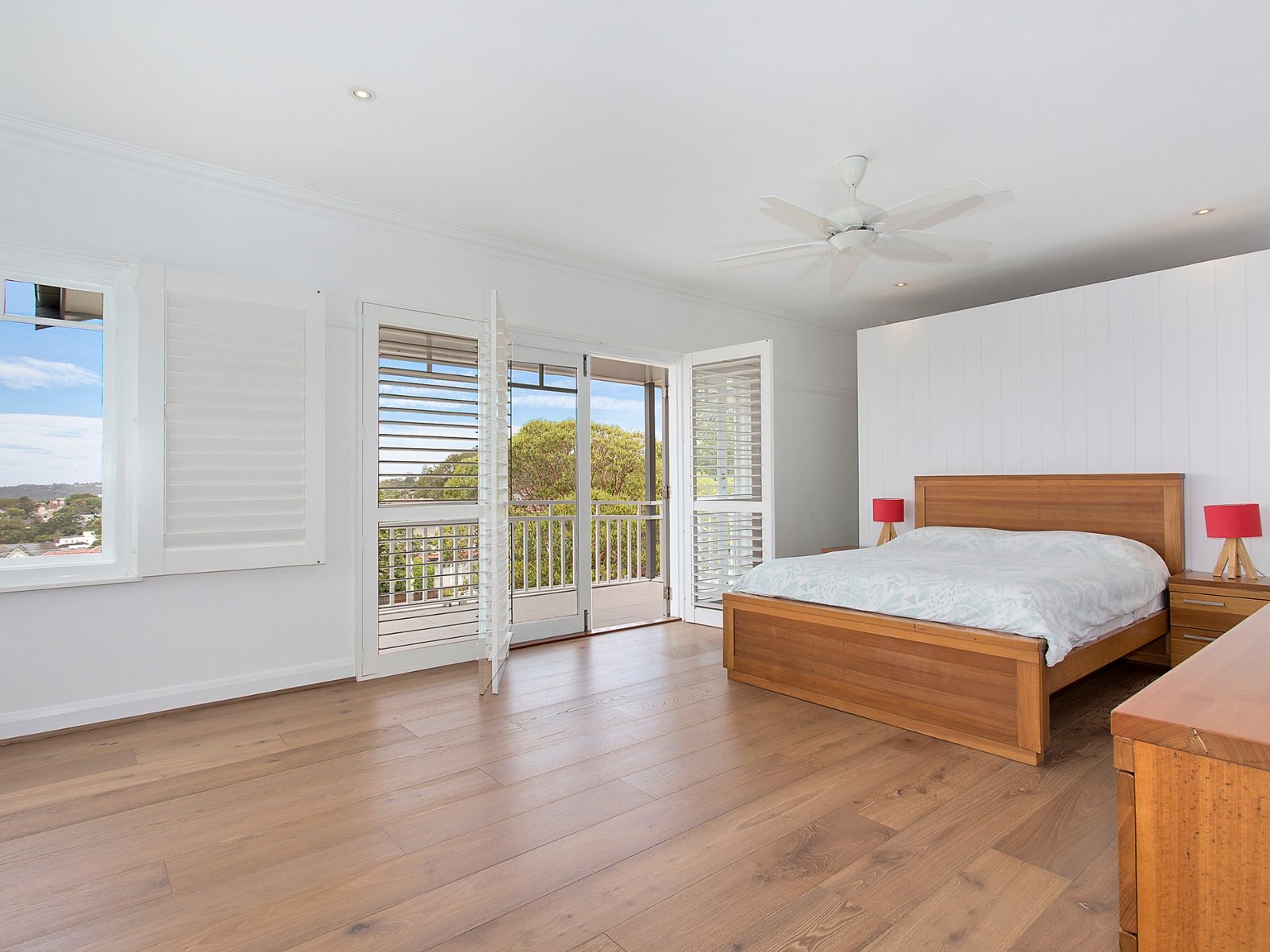 17 Lewis Street, Balgowlah Heights