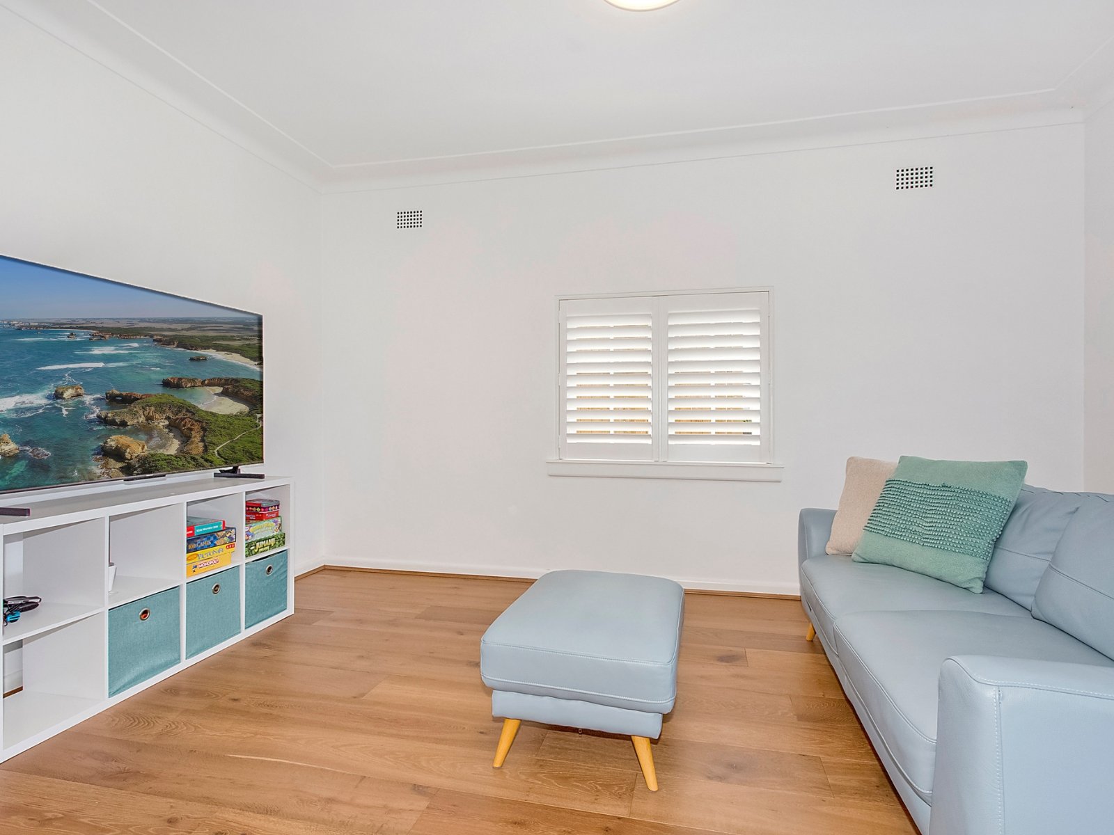 17 Lewis Street, Balgowlah Heights