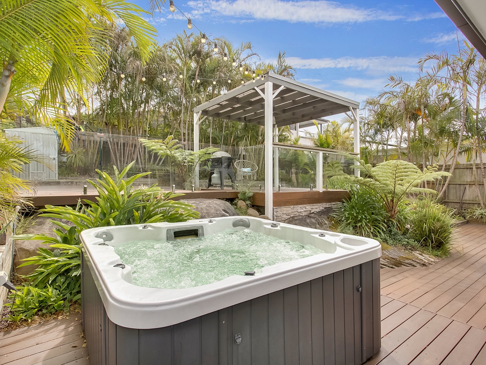 17 Lewis Street, Balgowlah Heights