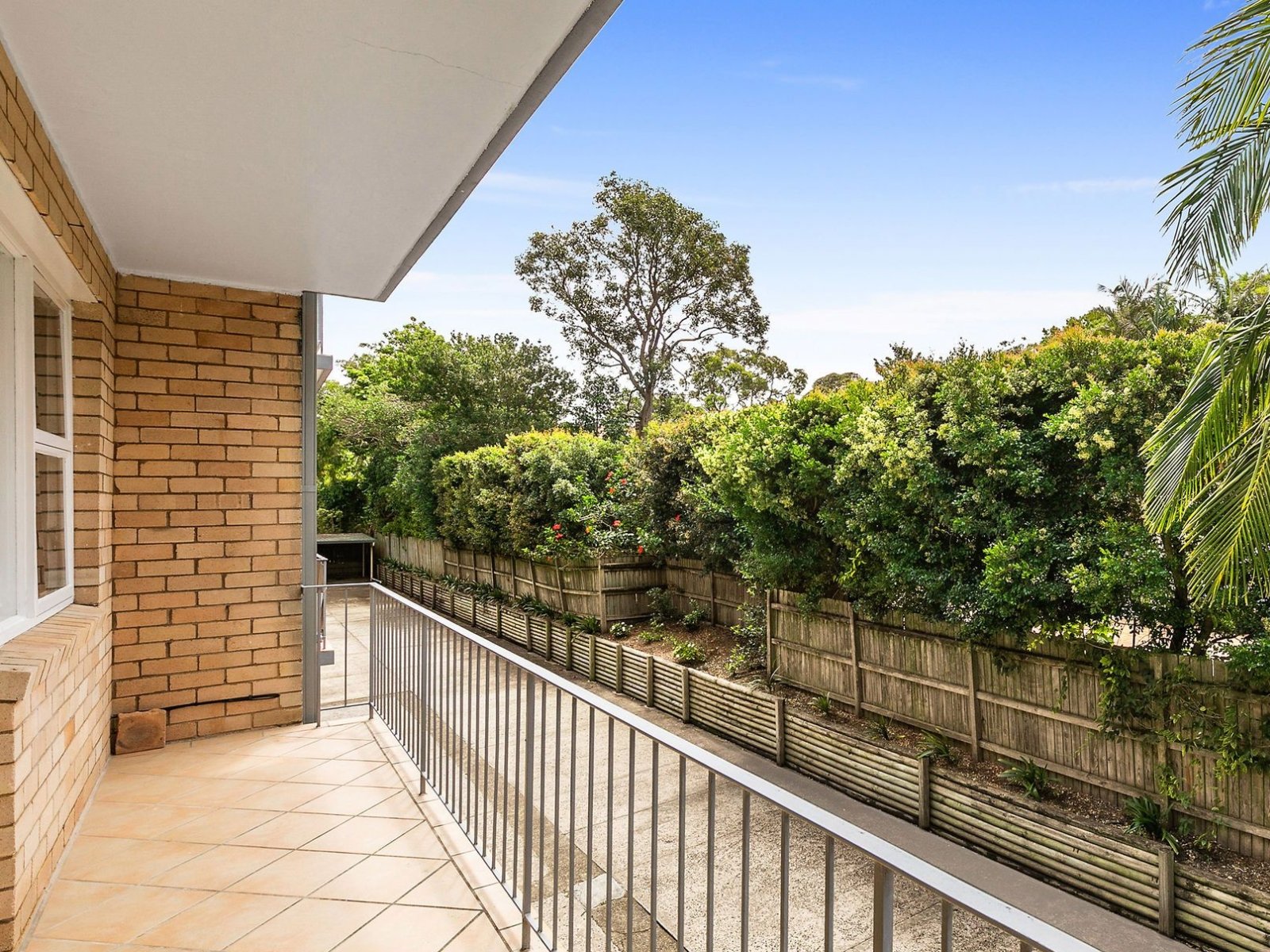 15/23 Woolcott Street, Newport