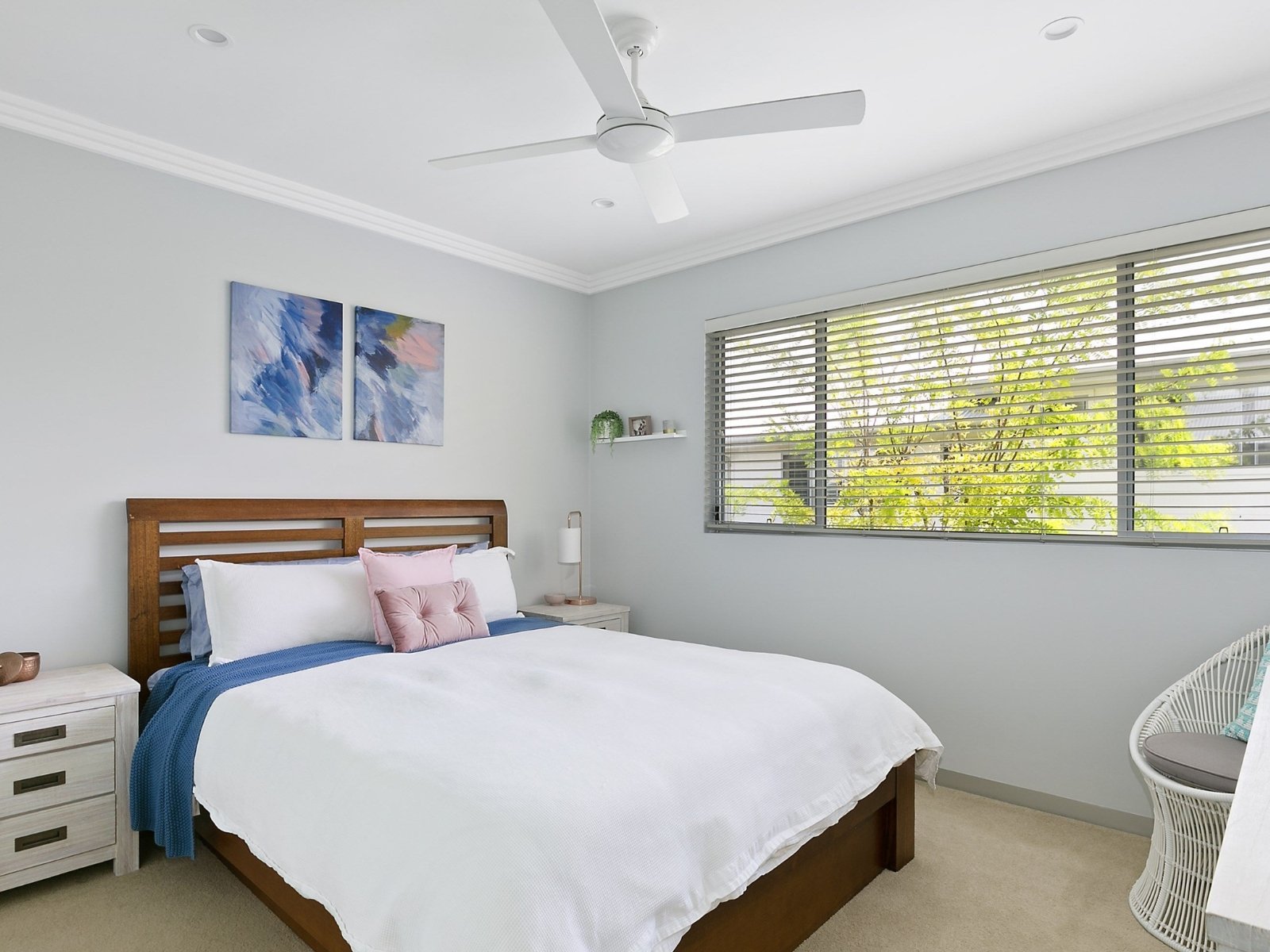 31/12-16 Shackel Avenue, Brookvale
