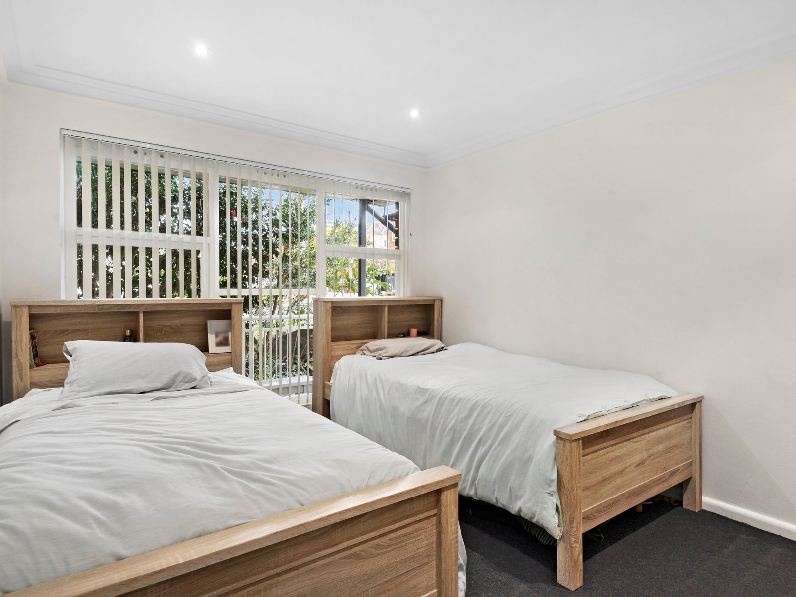 1/10 Moore Road, Freshwater