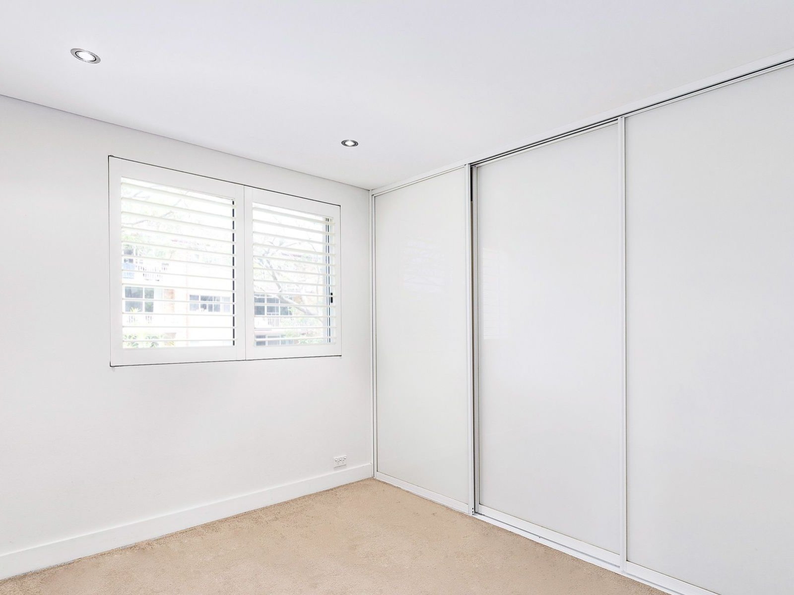 15/23 Woolcott Street, Newport