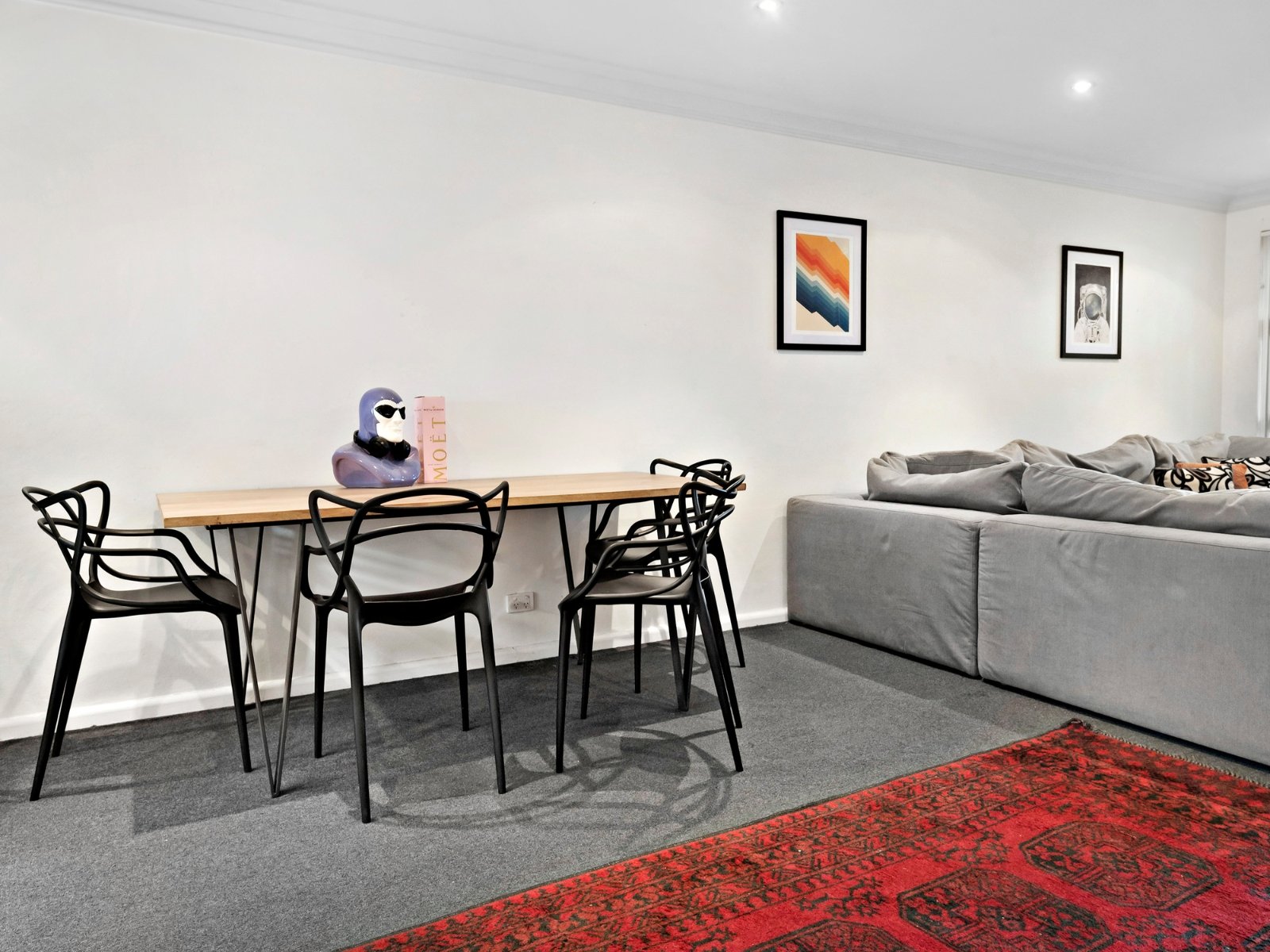 1/10 Moore Road, Freshwater