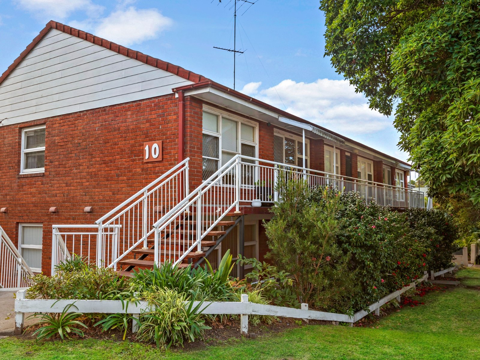 1/10 Moore Road, Freshwater