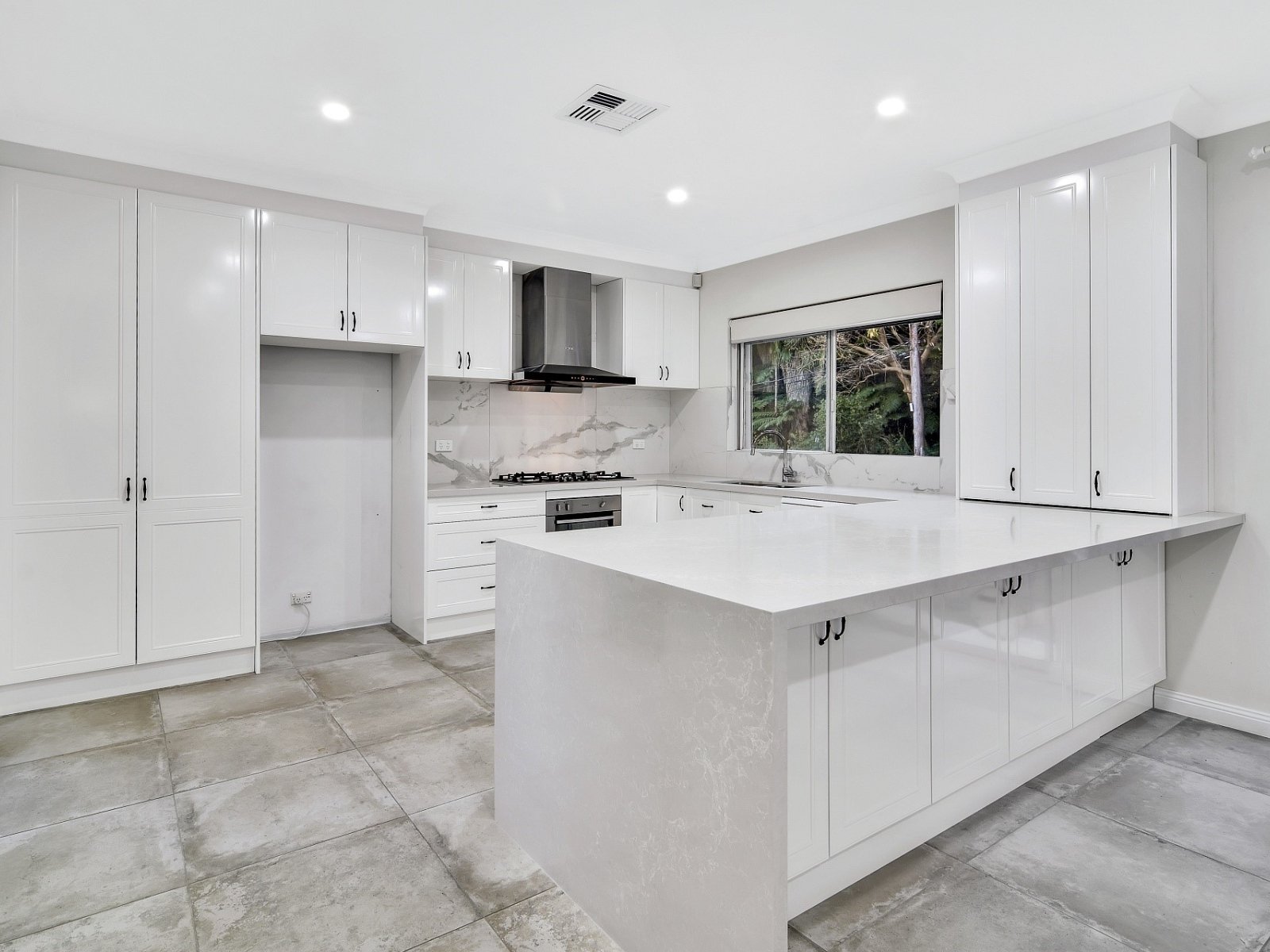 7 Berrinda Place, Frenchs Forest