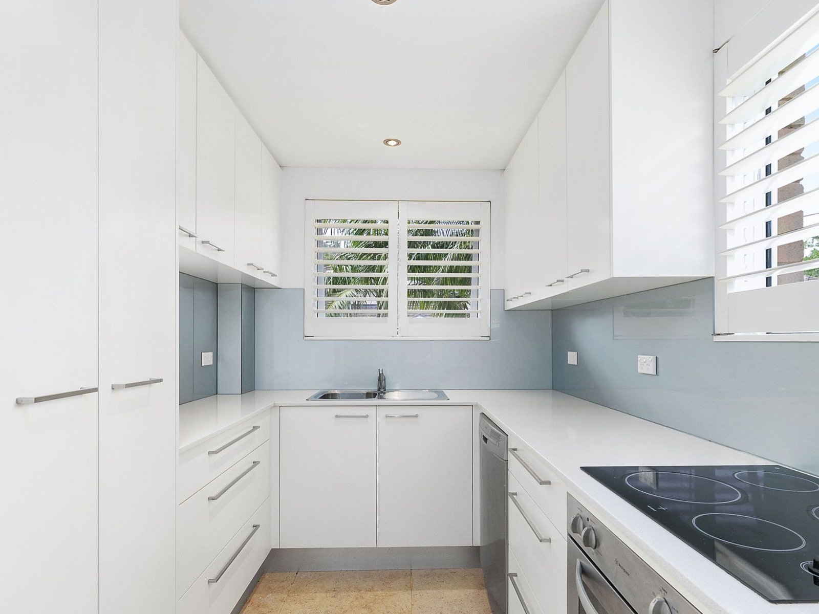 15/23 Woolcott Street, Newport