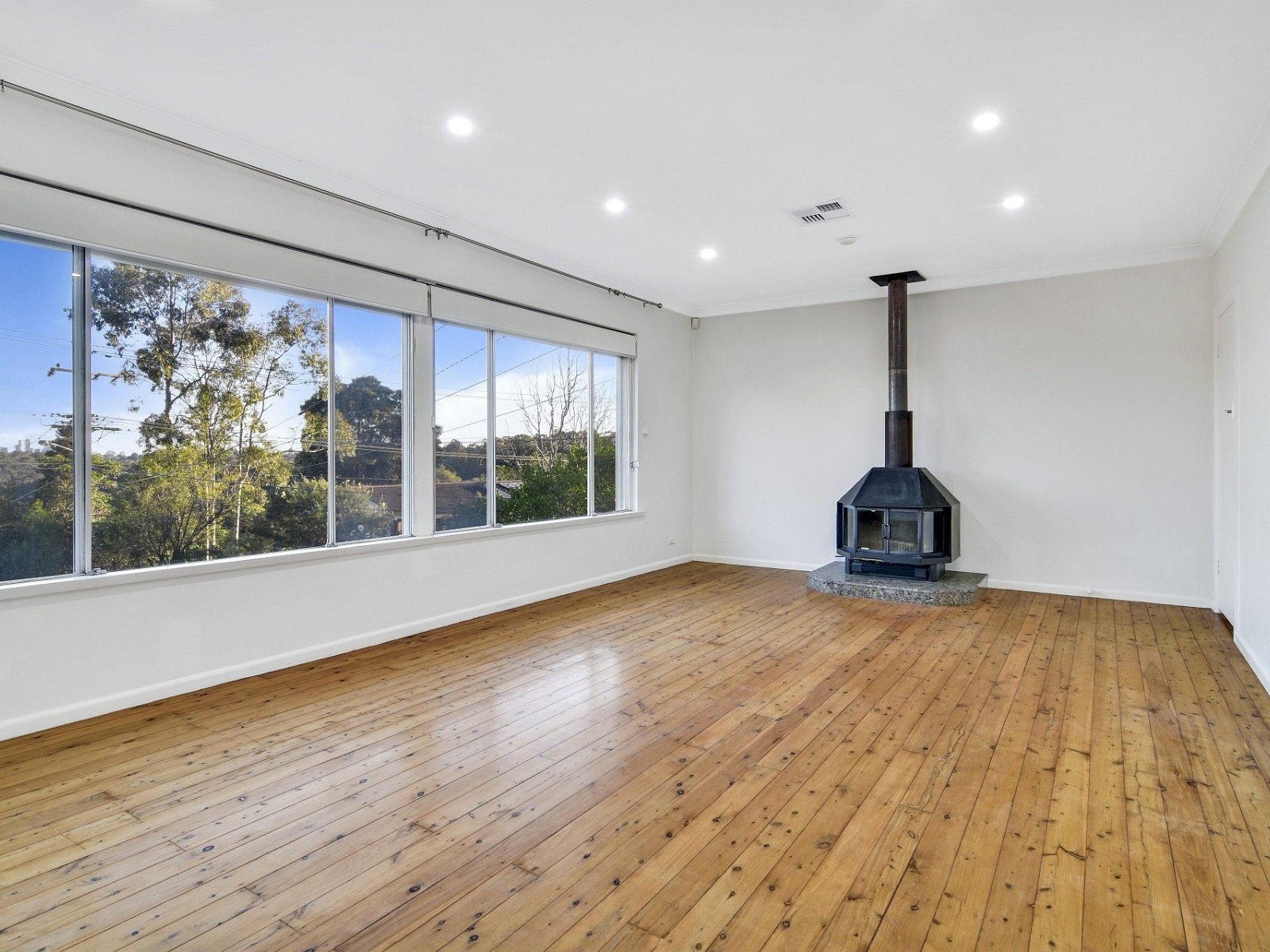 7 Berrinda Place, Frenchs Forest