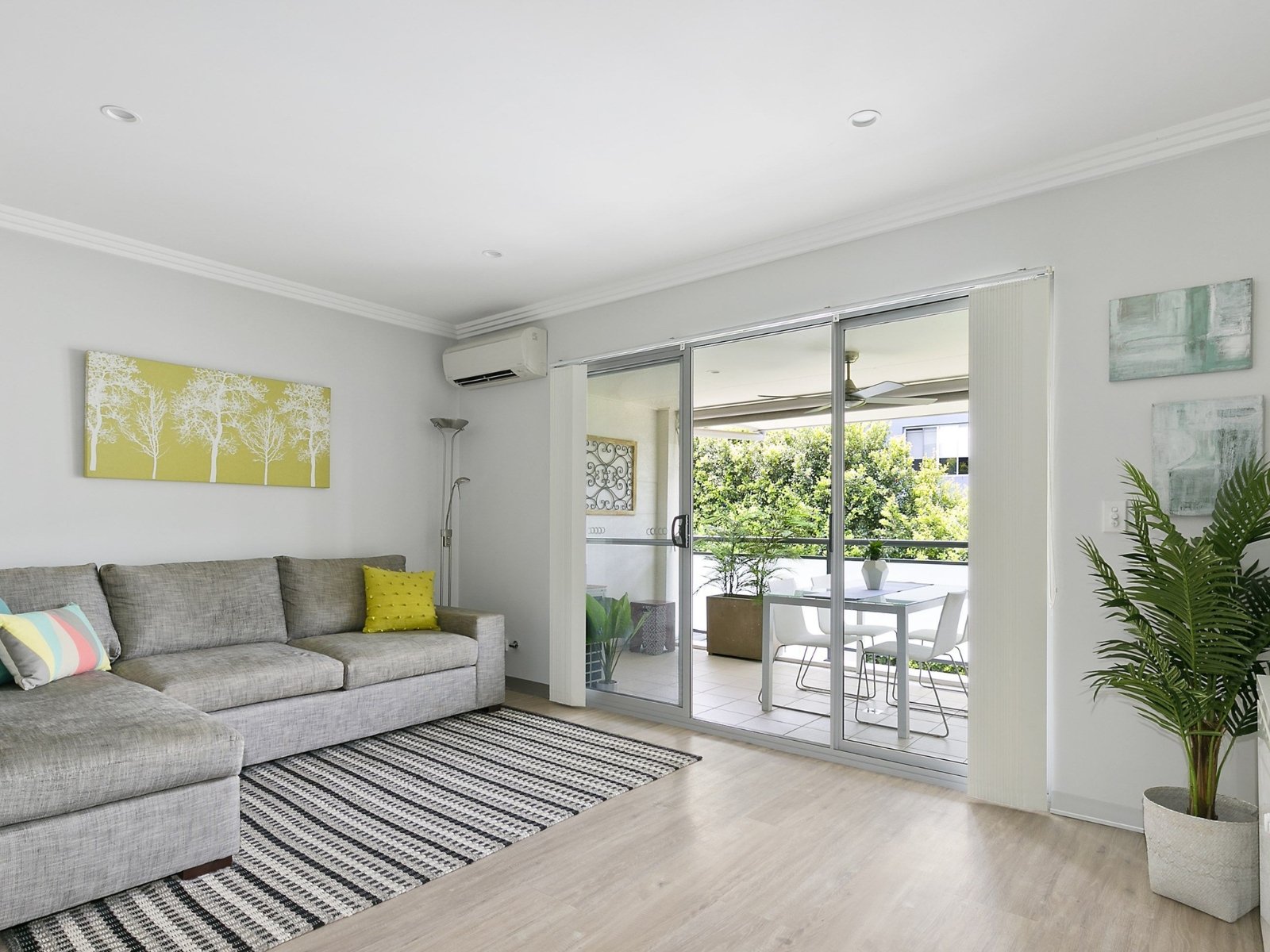 31/12-16 Shackel Avenue, Brookvale