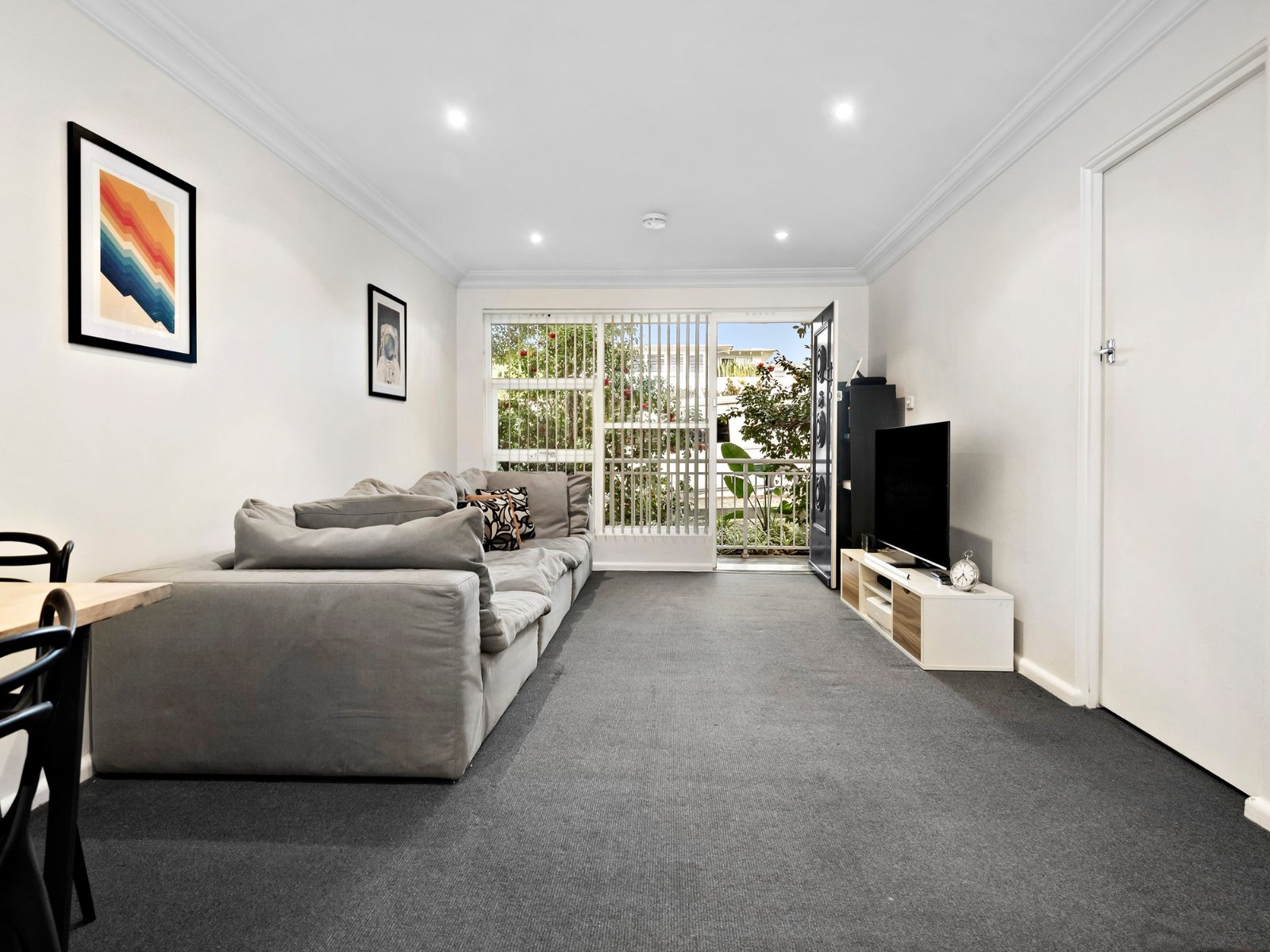 1/10 Moore Road, Freshwater