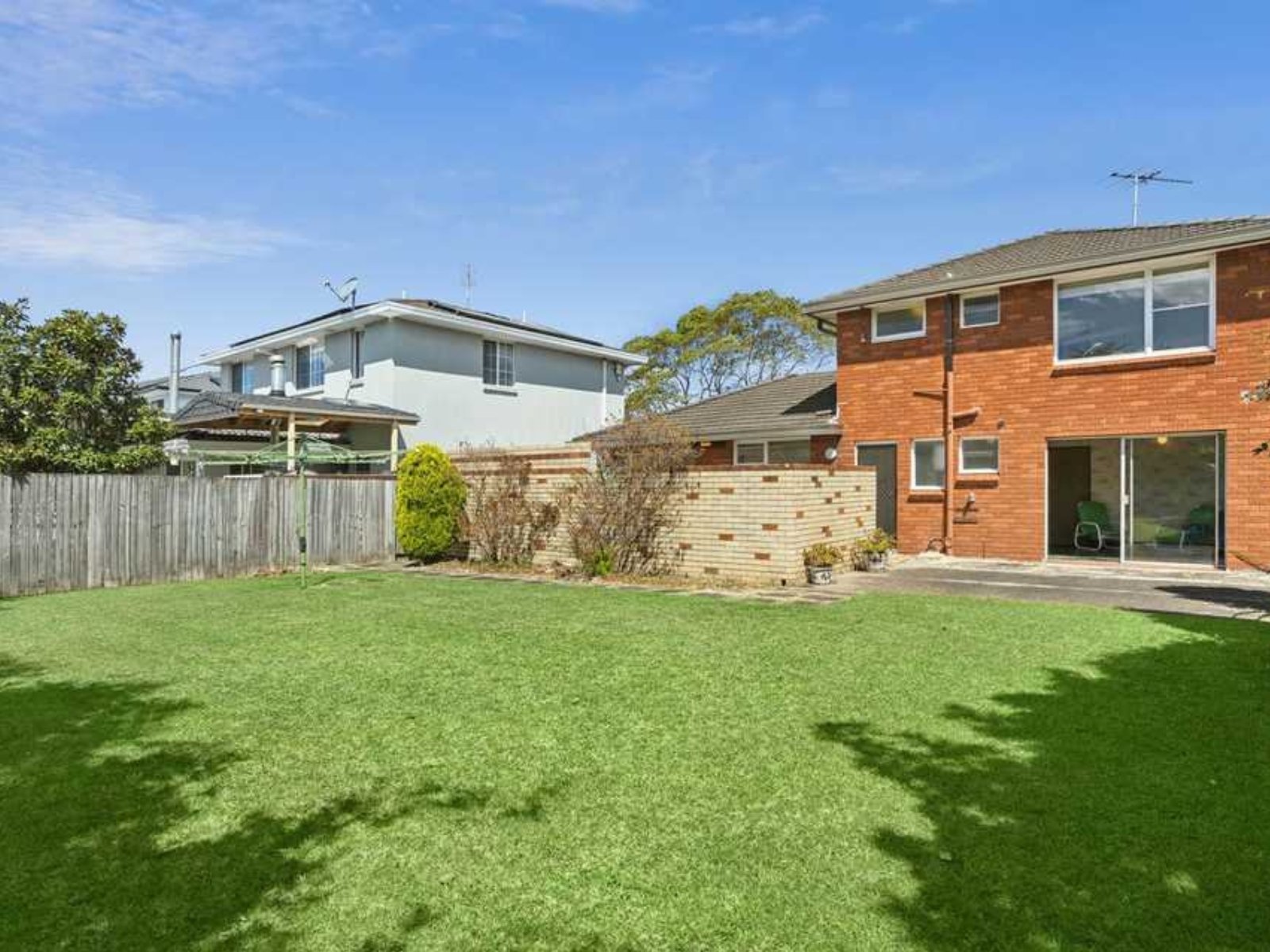 28 Lee Road, Beacon Hill