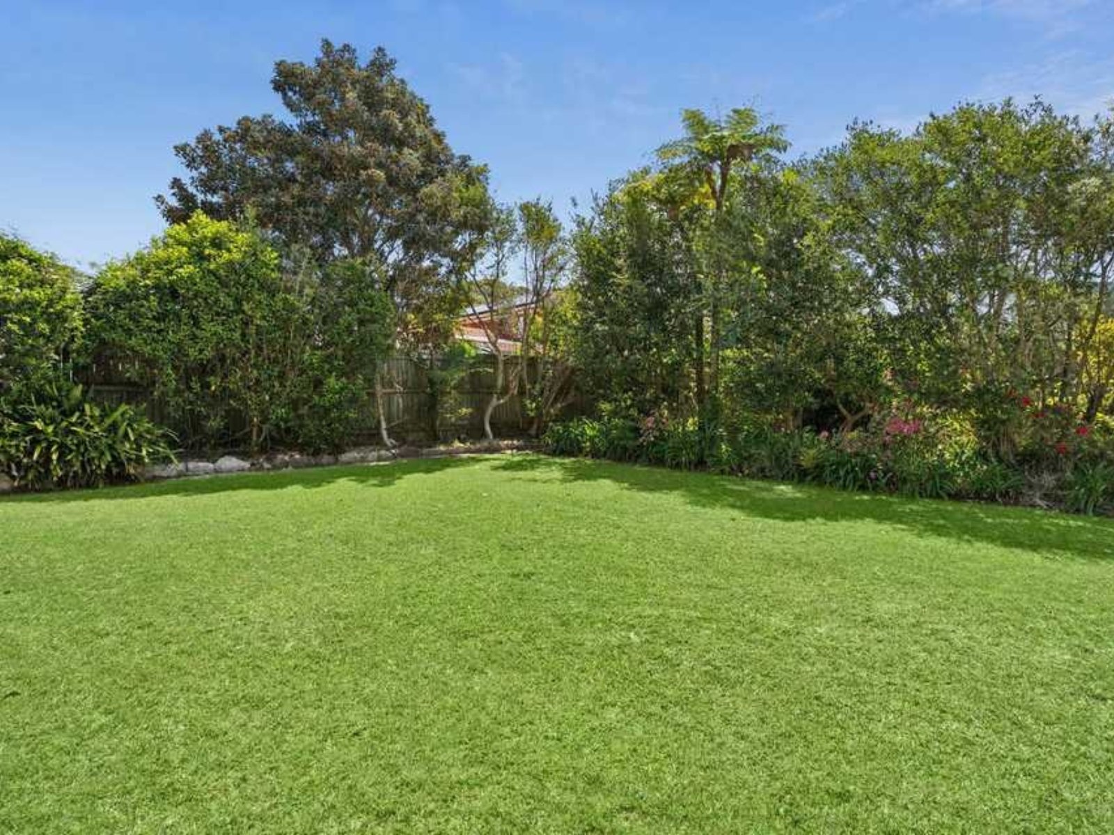 28 Lee Road, Beacon Hill