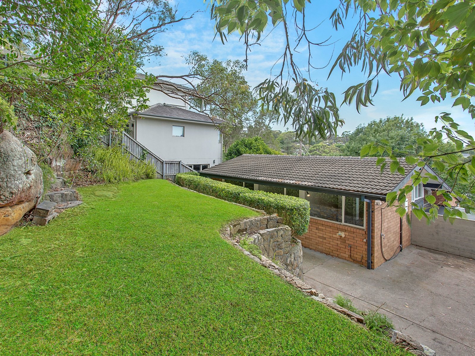 31 Binalong Avenue, Allambie Heights