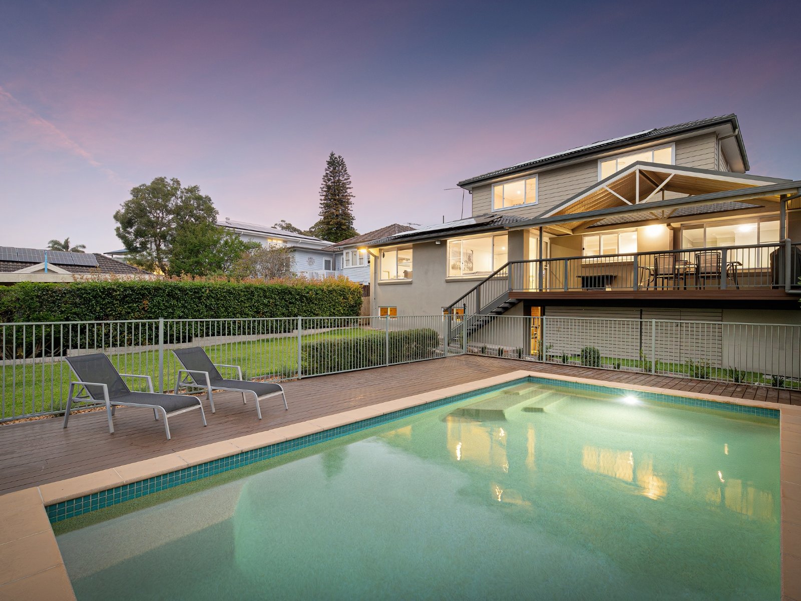 44 Inglebar Avenue, Allambie Heights
