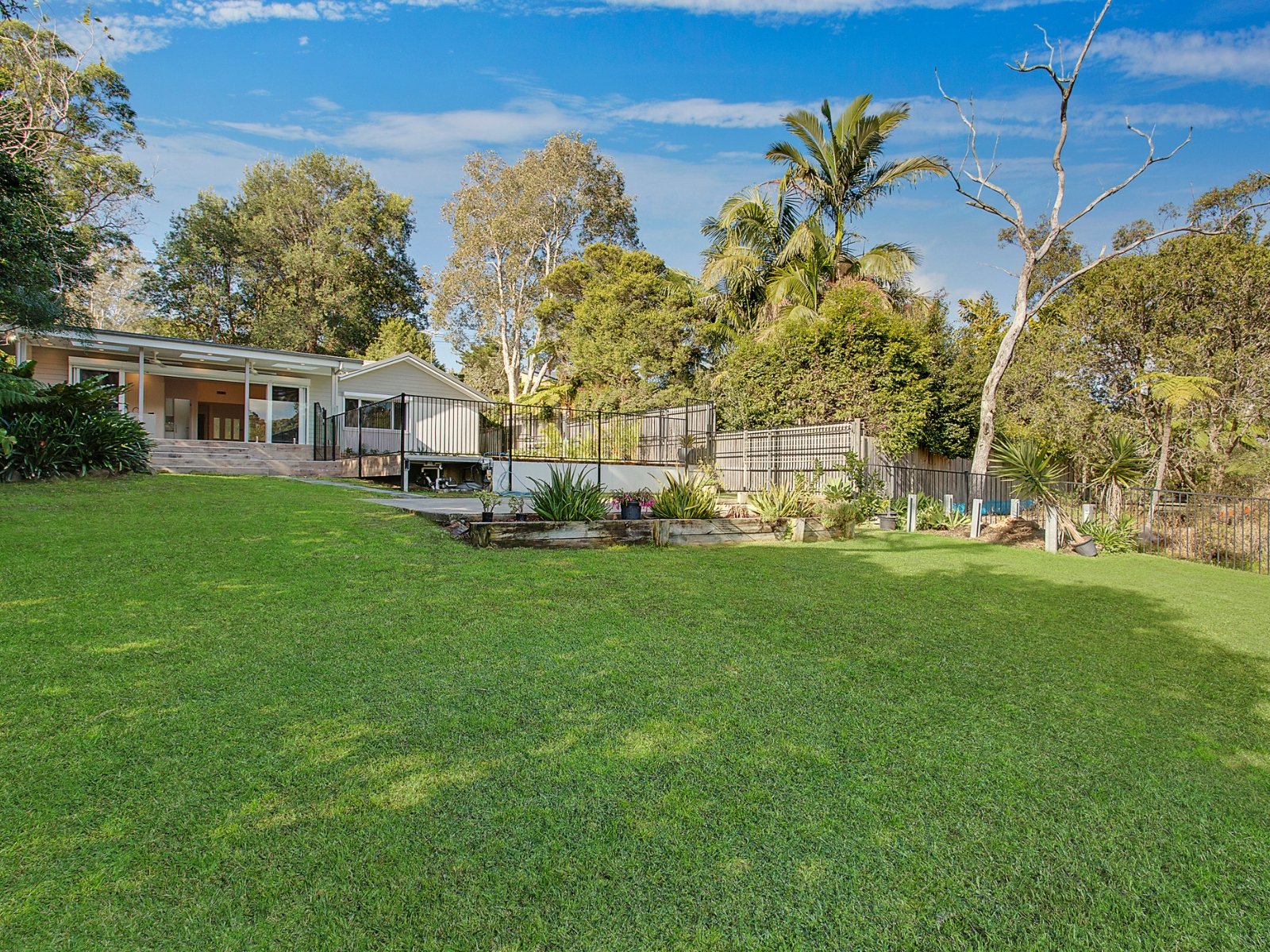 32 Borgnis Street, Davidson