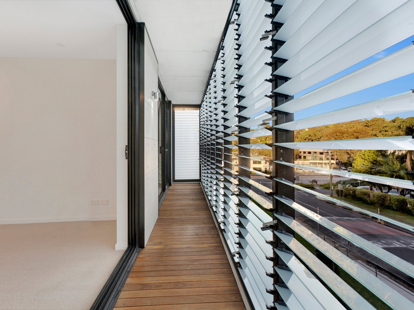 3401/2-10 Mooramba Road, Dee Why