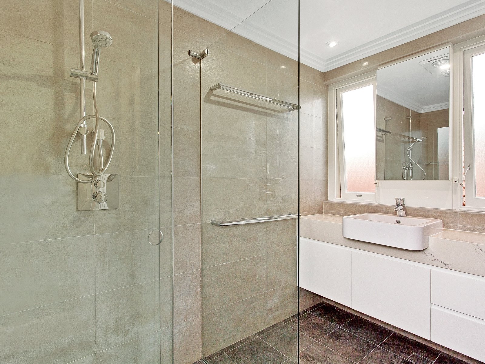5/8 Eustace Street, Manly