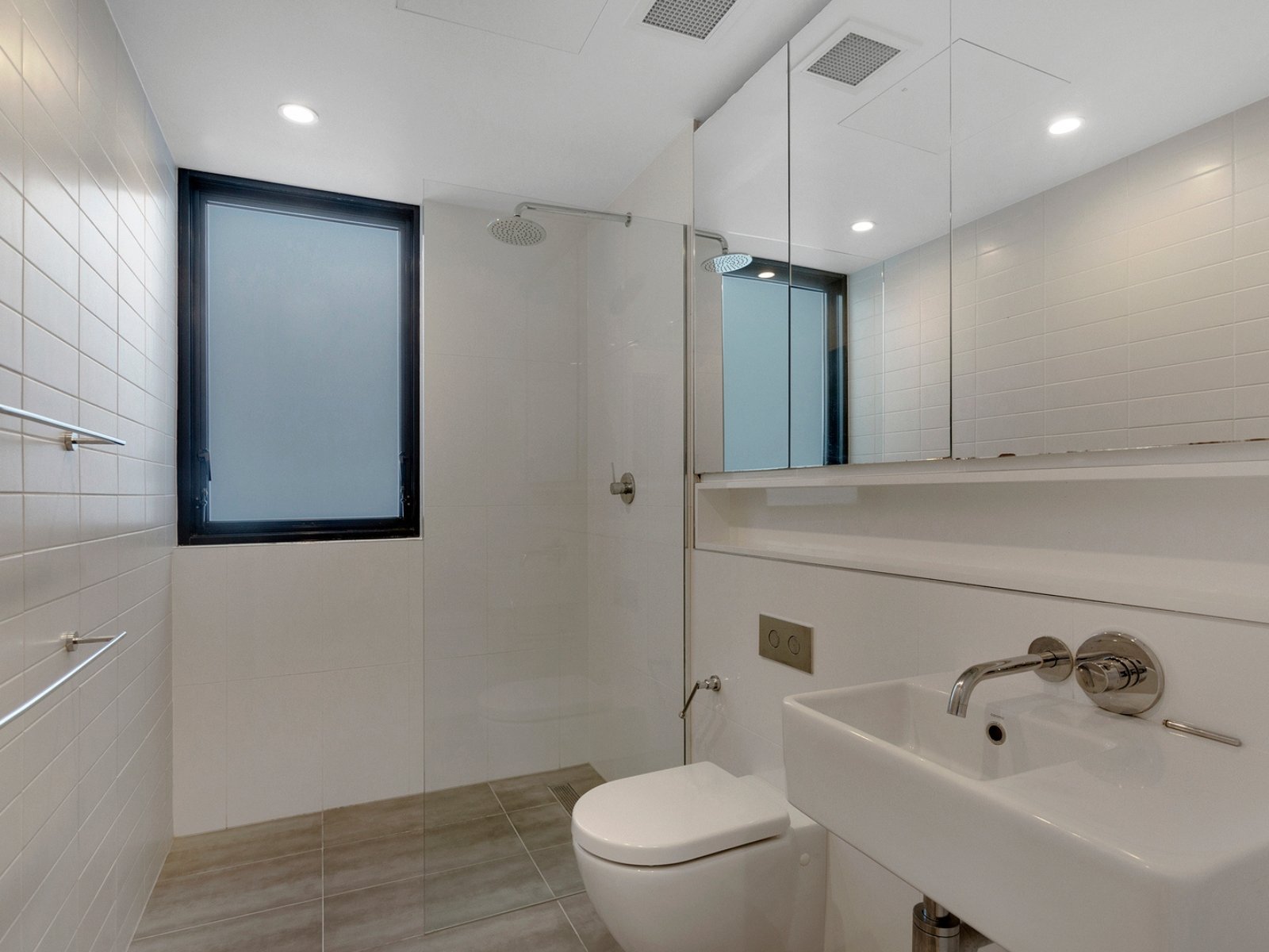 3401/2-10 Mooramba Road, Dee Why