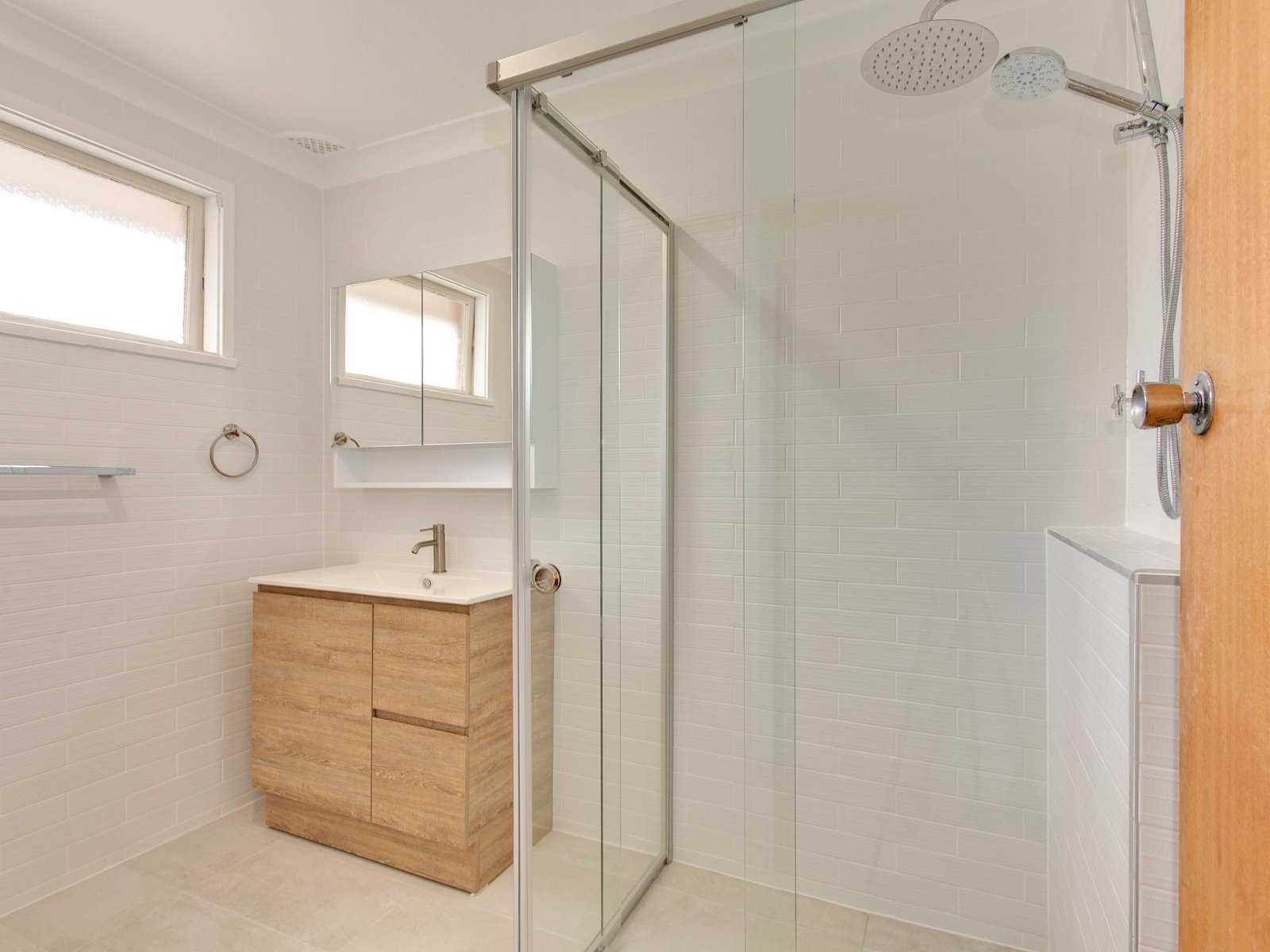 28 Lee Road, Beacon Hill