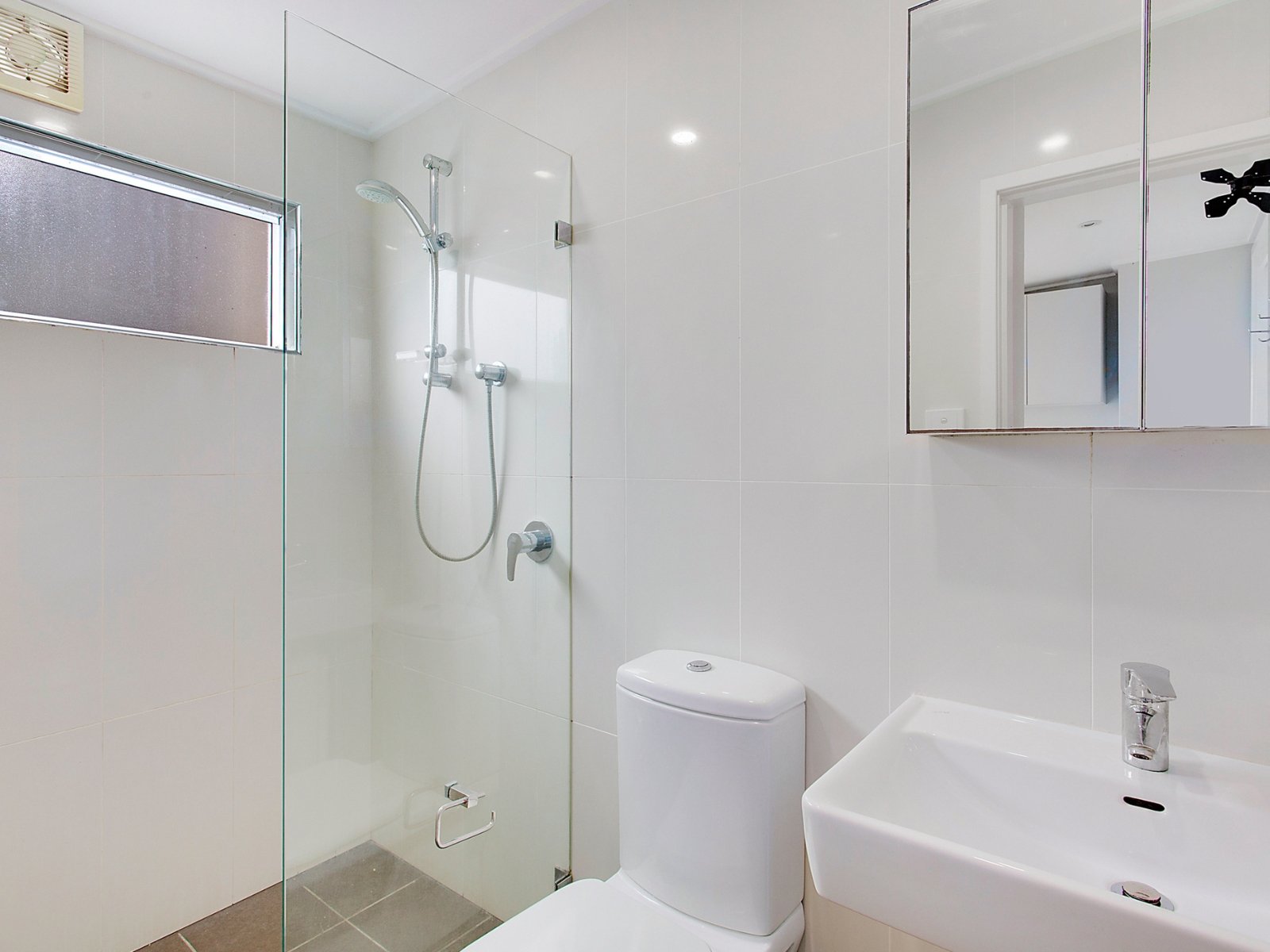 31 Binalong Avenue, Allambie Heights