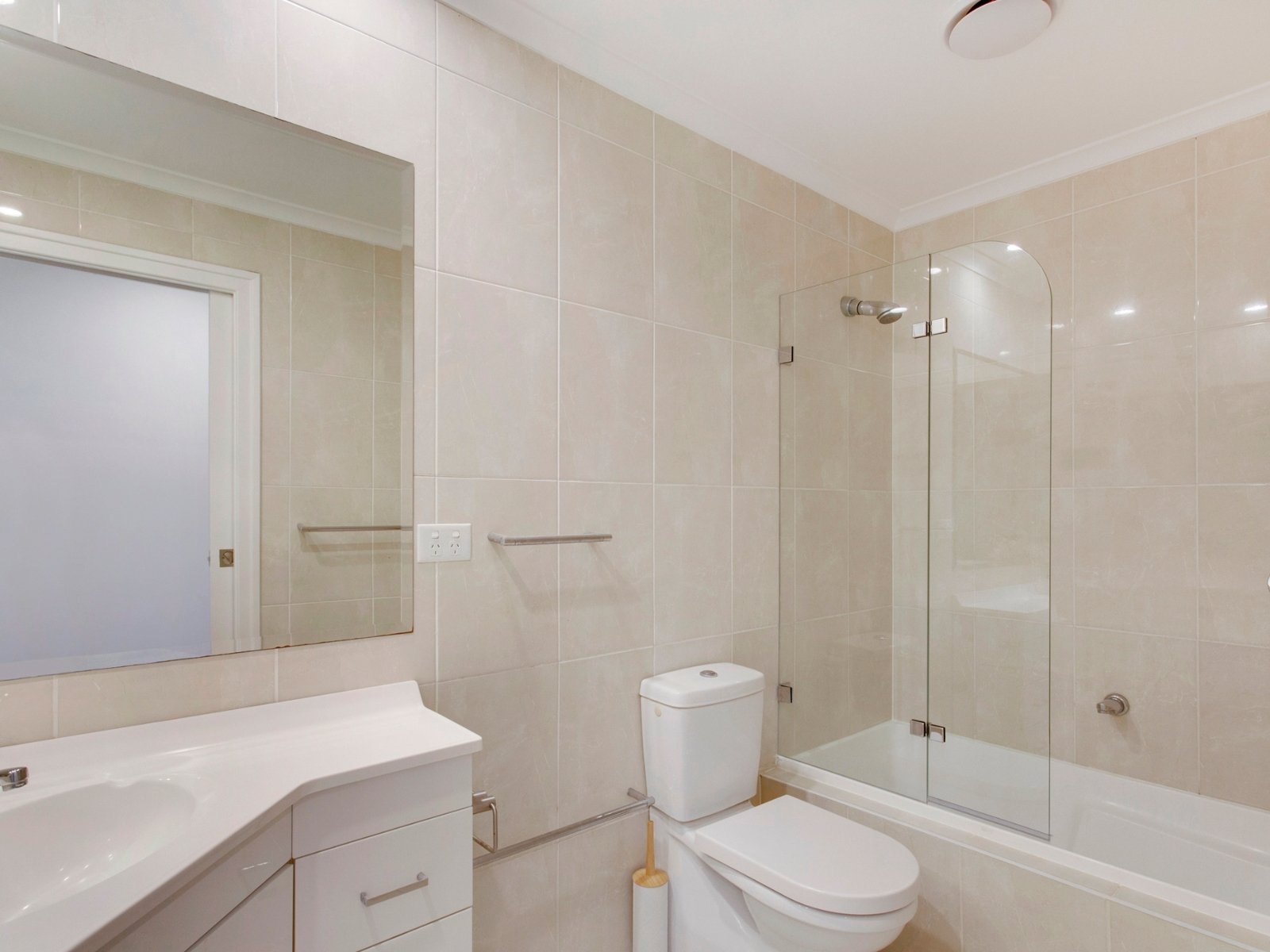 32 Borgnis Street, Davidson