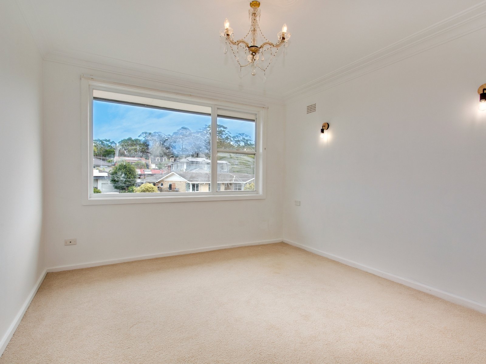 28 Lee Road, Beacon Hill