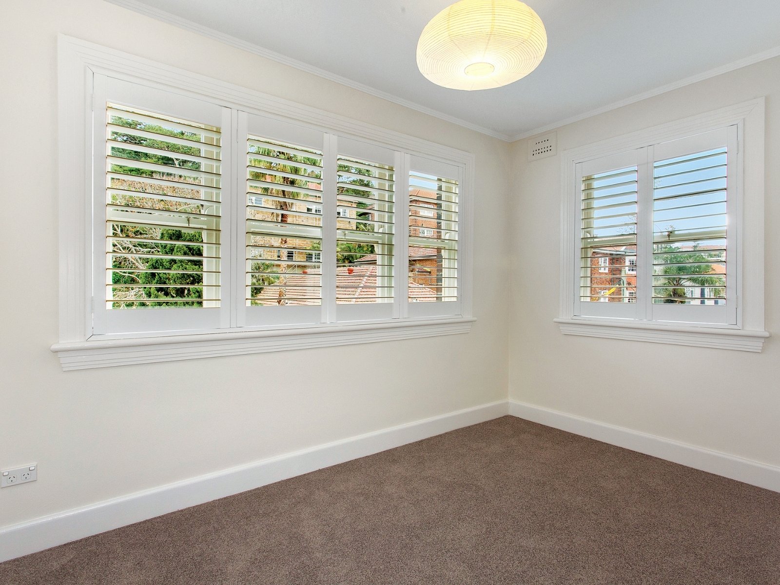 5/8 Eustace Street, Manly