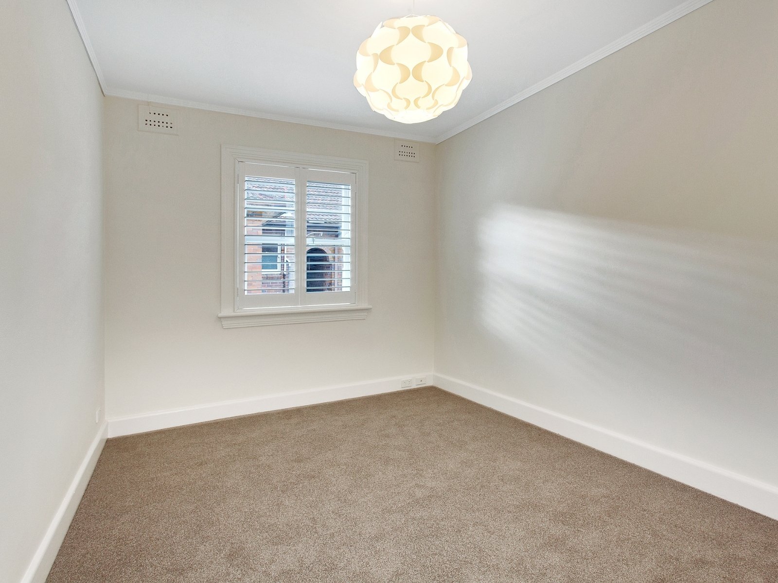 5/8 Eustace Street, Manly