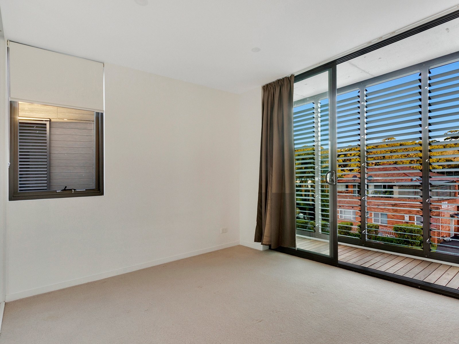 3401/2-10 Mooramba Road, Dee Why