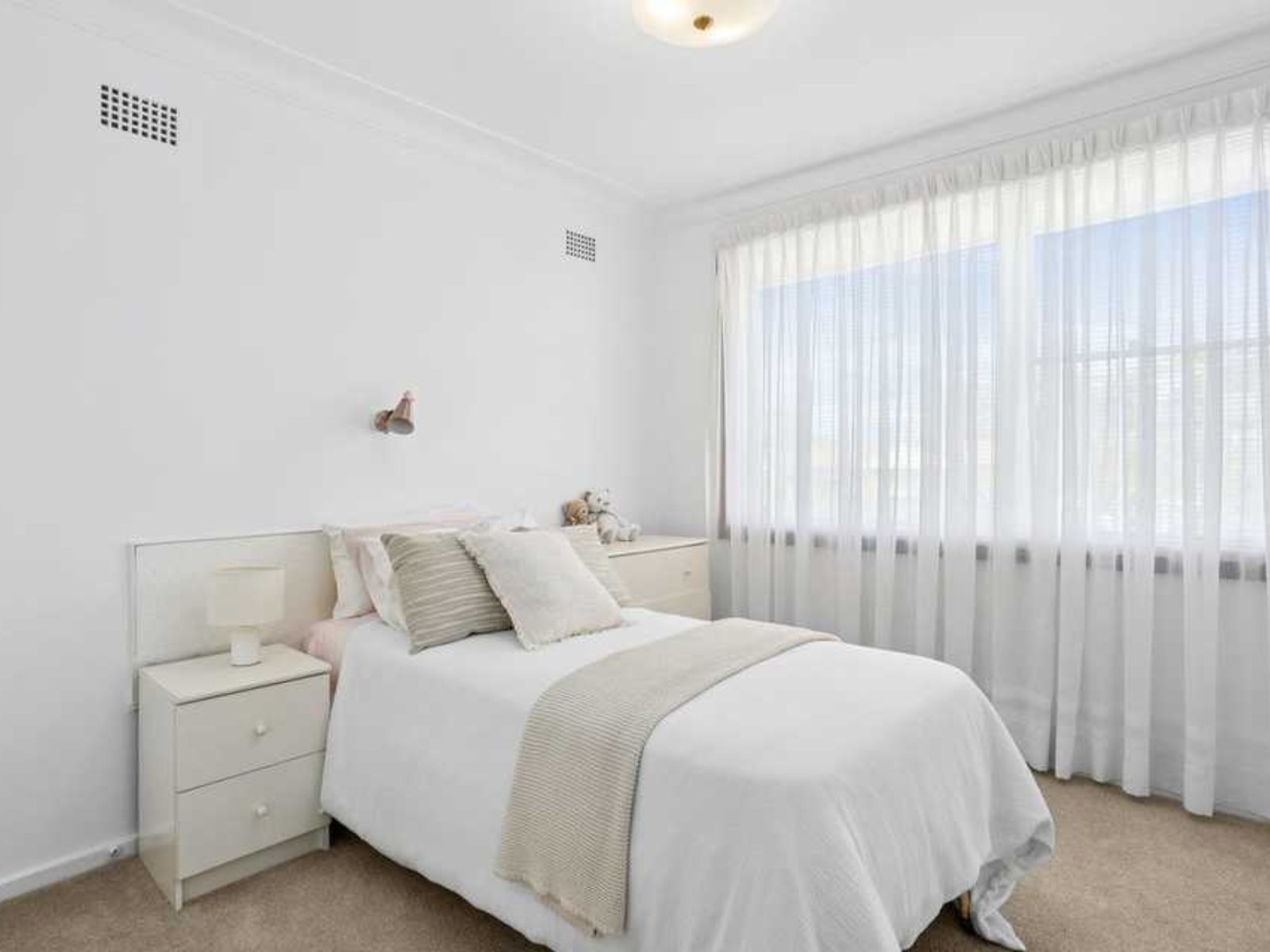 28 Lee Road, Beacon Hill
