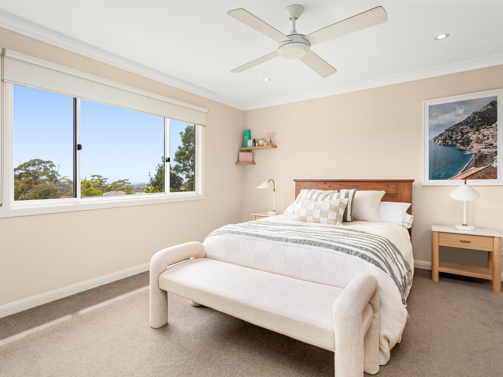 44 Inglebar Avenue, Allambie Heights