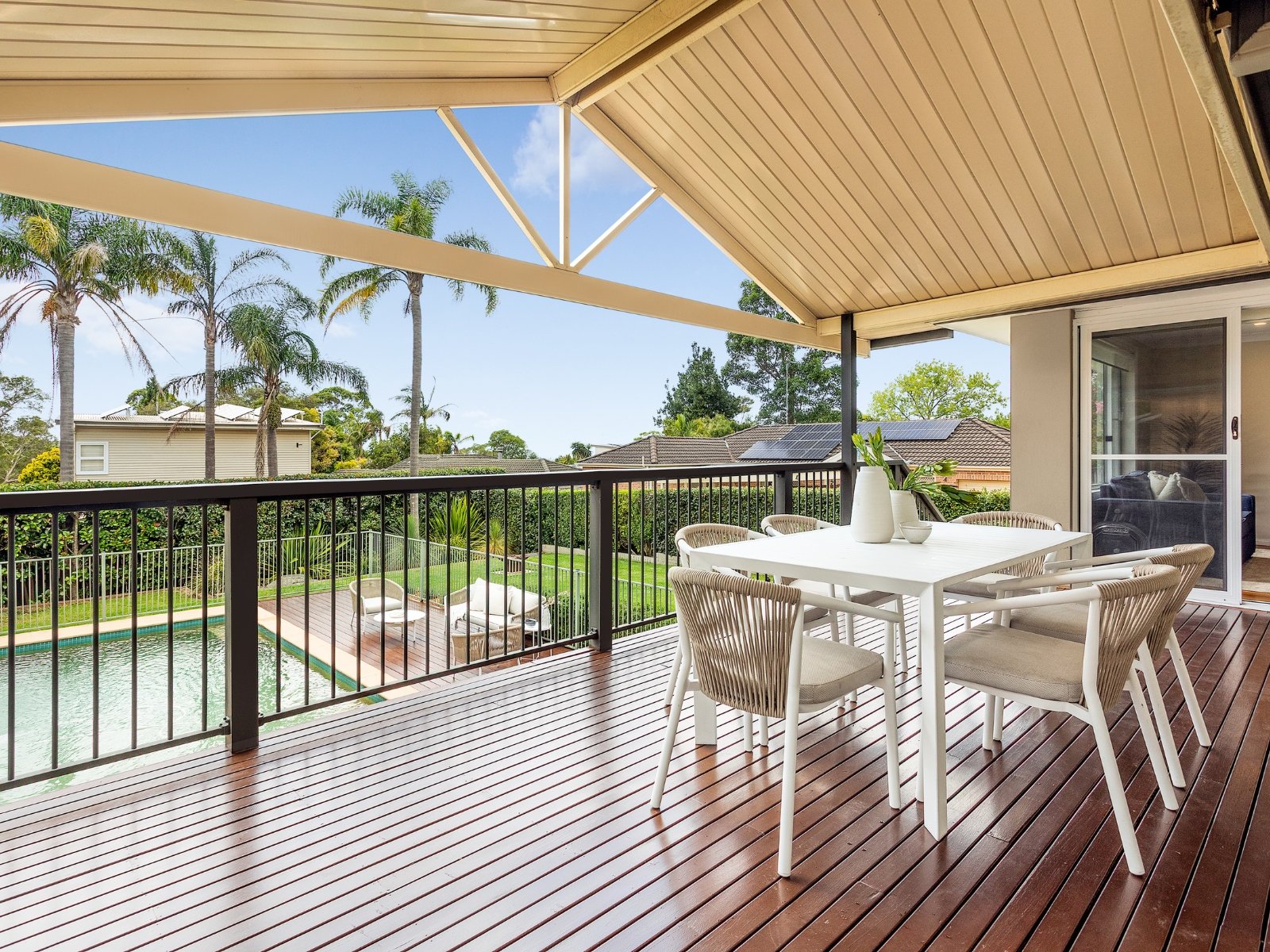 44 Inglebar Avenue, Allambie Heights