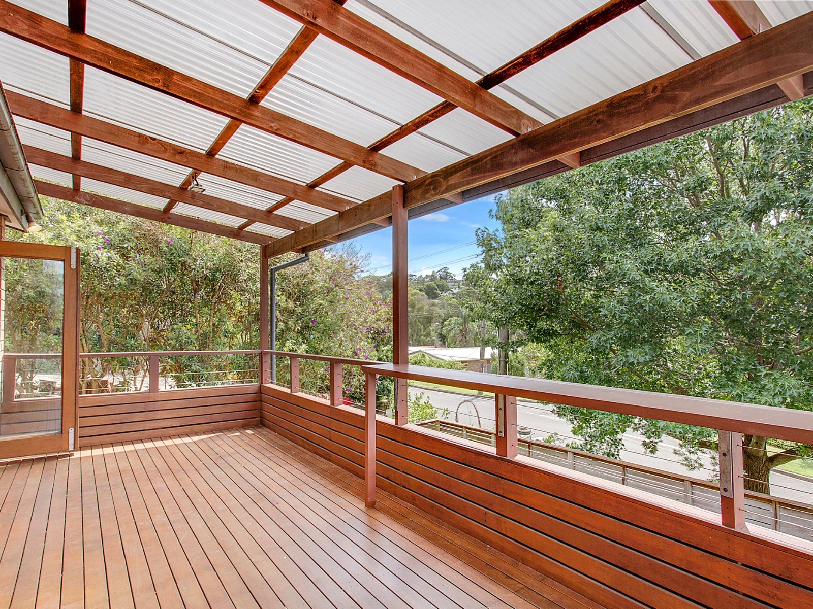 31 Binalong Avenue, Allambie Heights