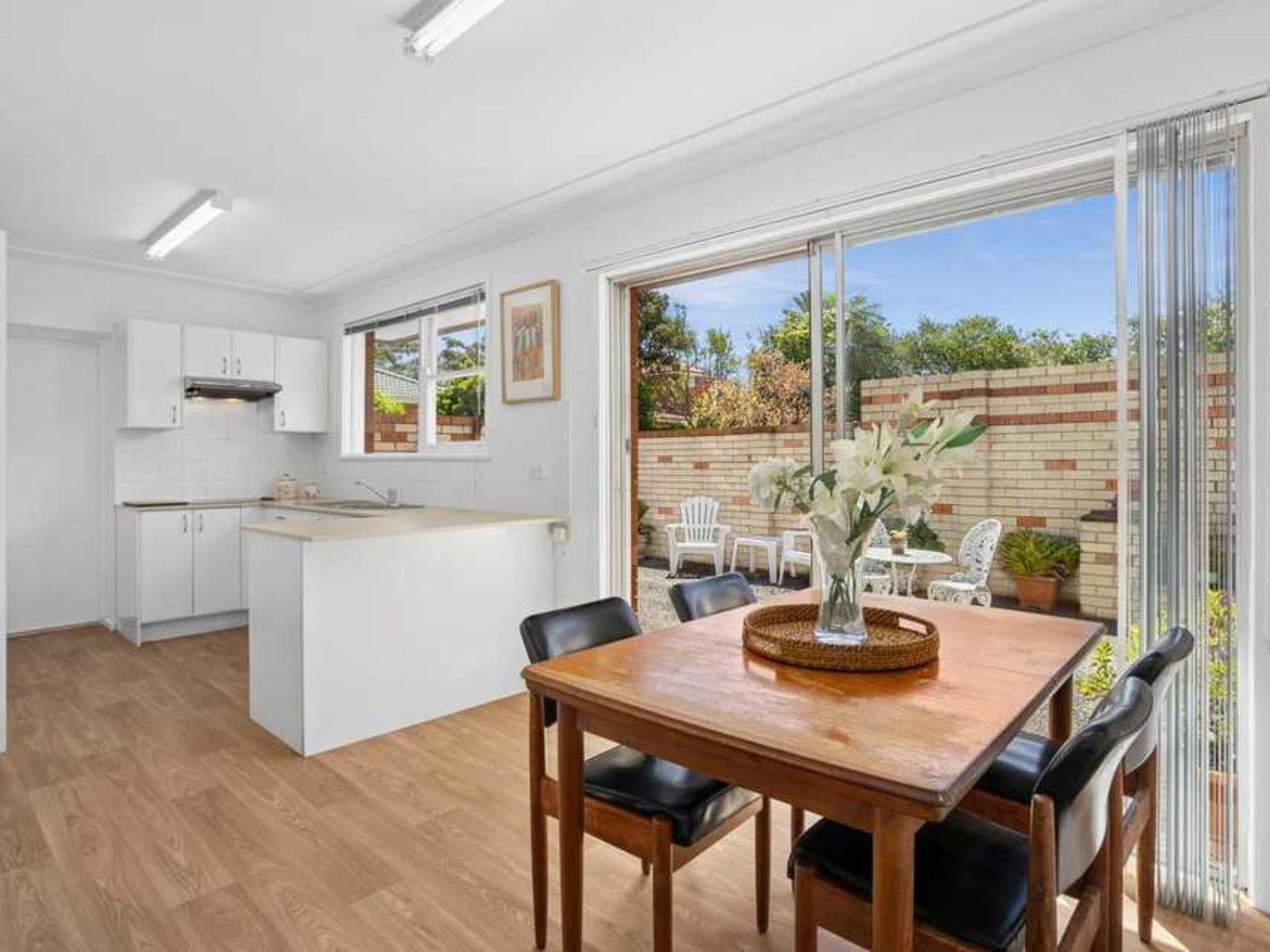 28 Lee Road, Beacon Hill