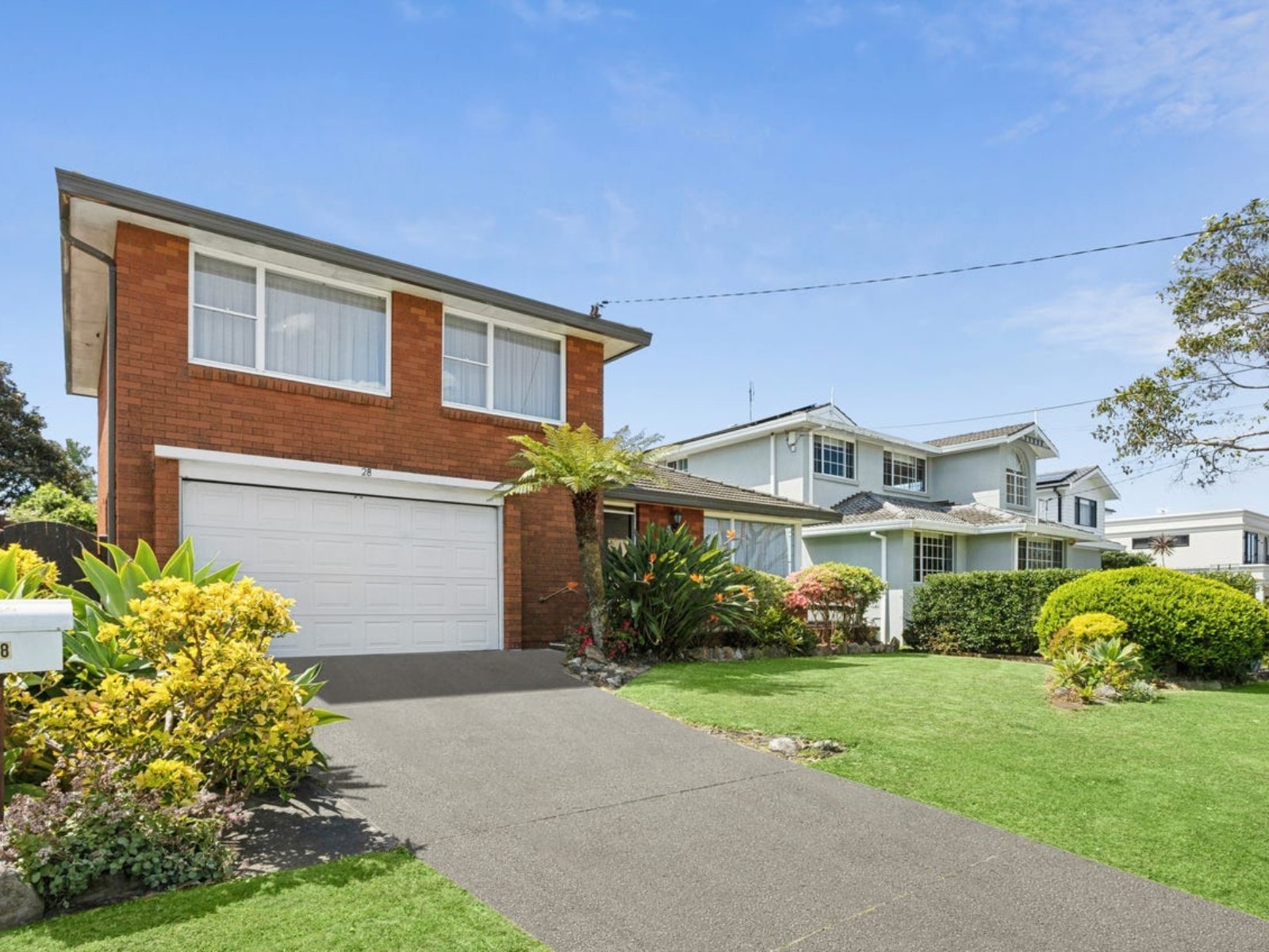 28 Lee Road, Beacon Hill