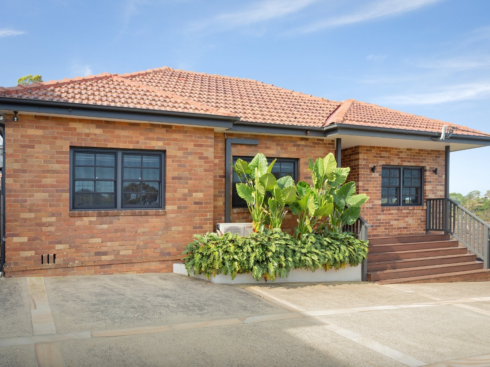 48 Abingdon Street, North Balgowlah