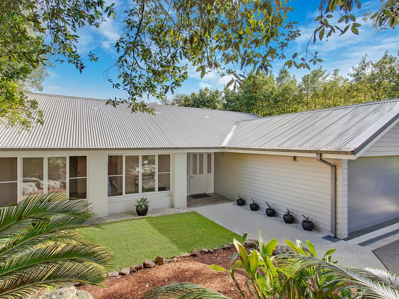 32 Borgnis Street, Davidson