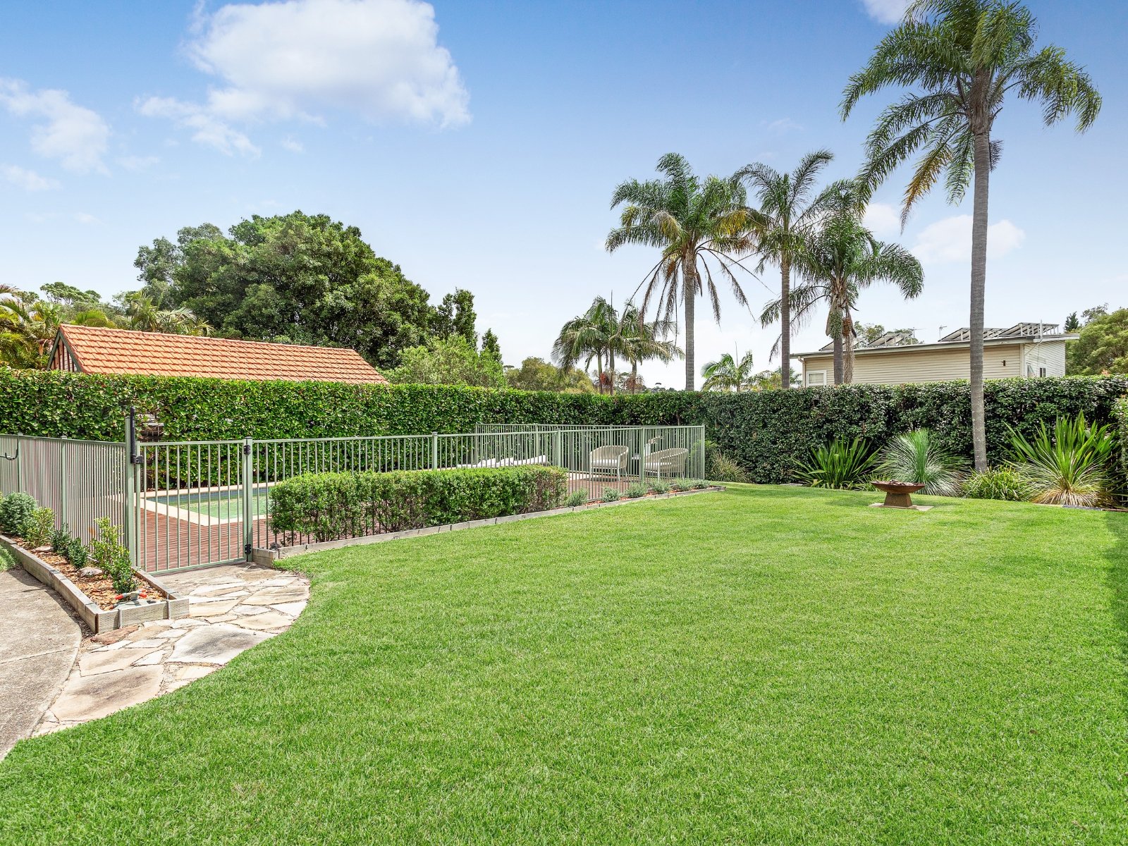 44 Inglebar Avenue, Allambie Heights