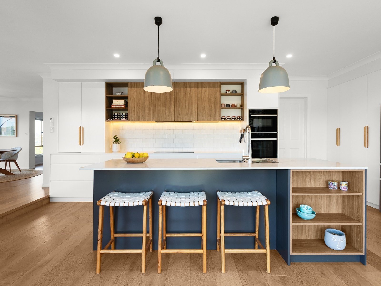 48 Abingdon Street, North Balgowlah