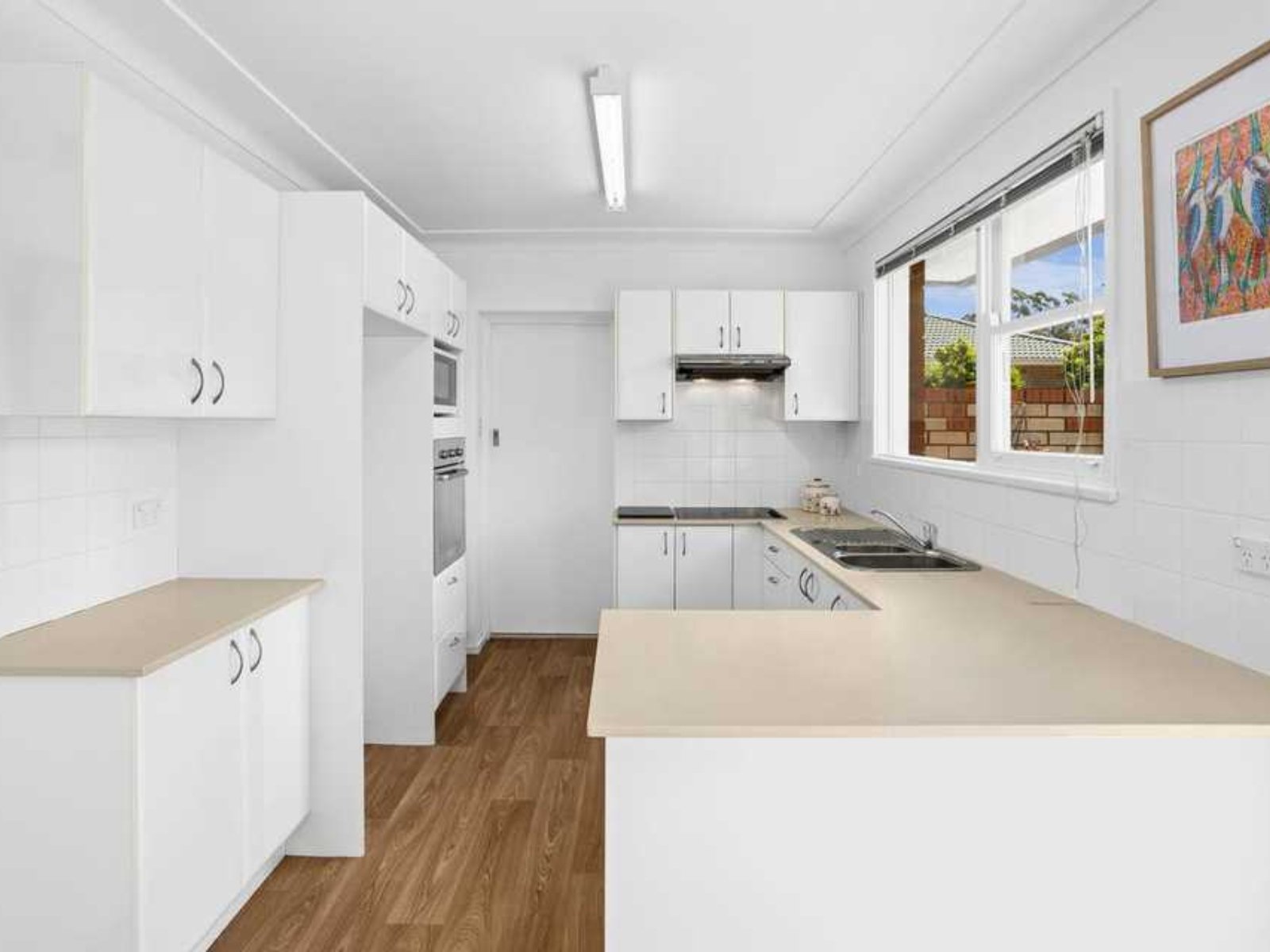 28 Lee Road, Beacon Hill