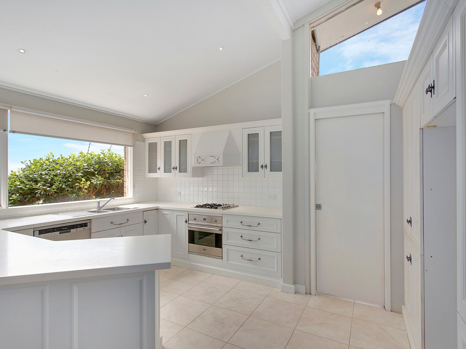 31 Binalong Avenue, Allambie Heights
