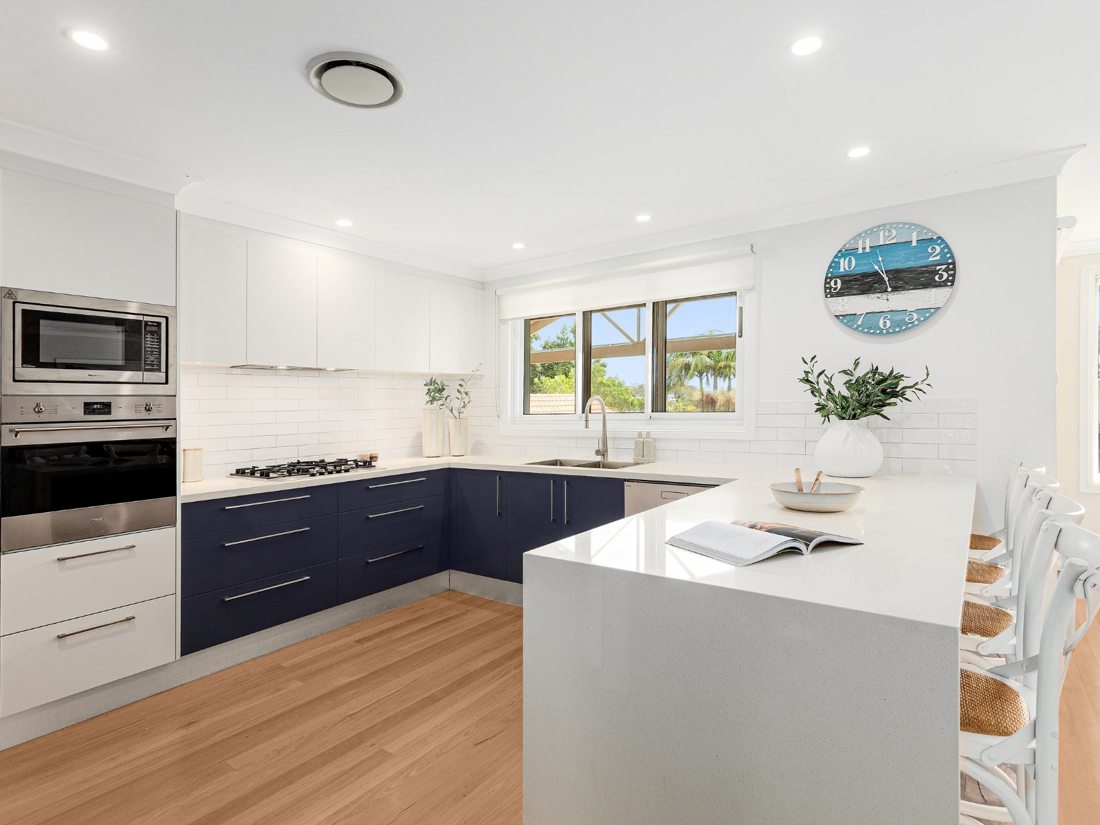 44 Inglebar Avenue, Allambie Heights