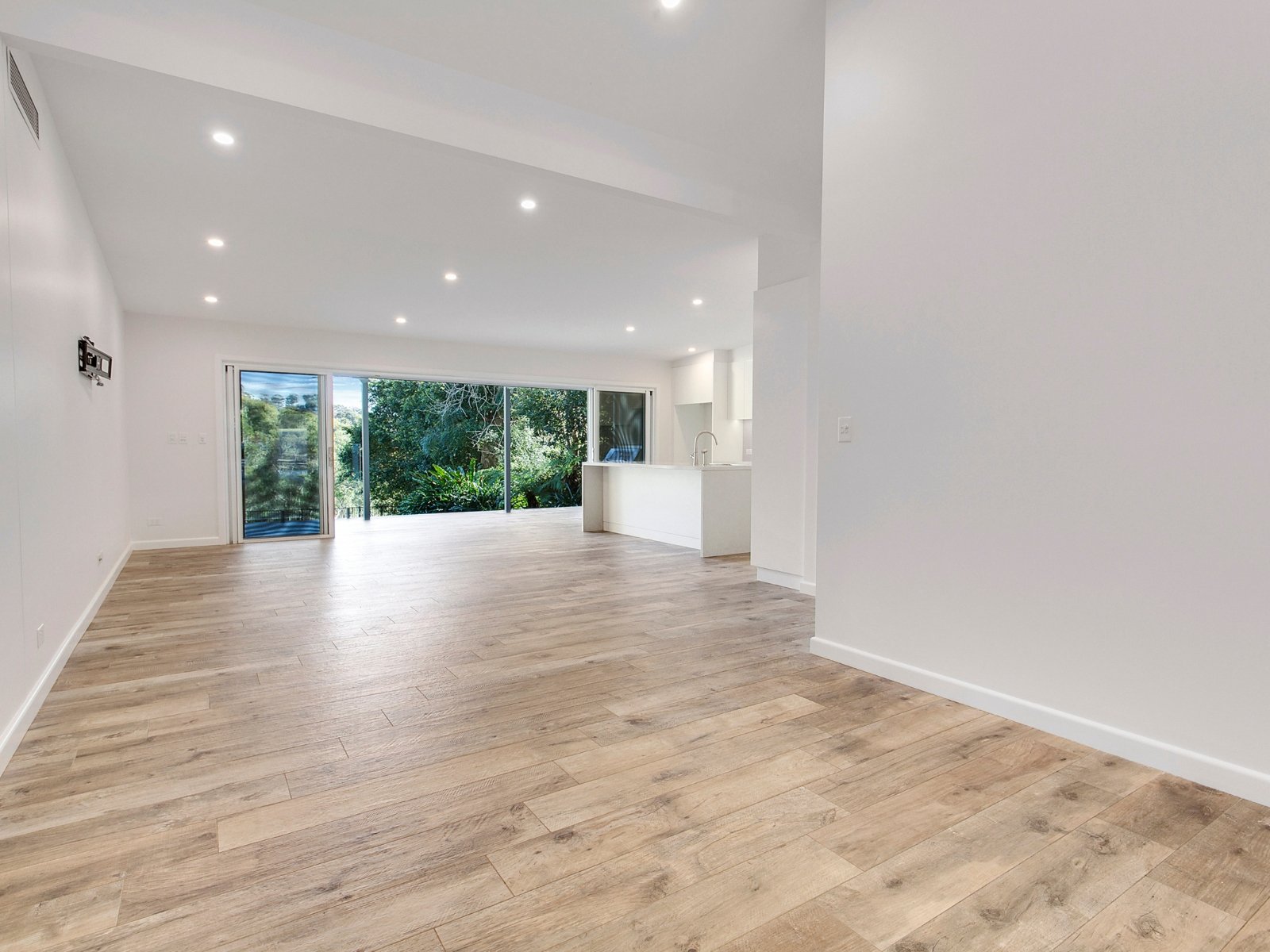 32 Borgnis Street, Davidson