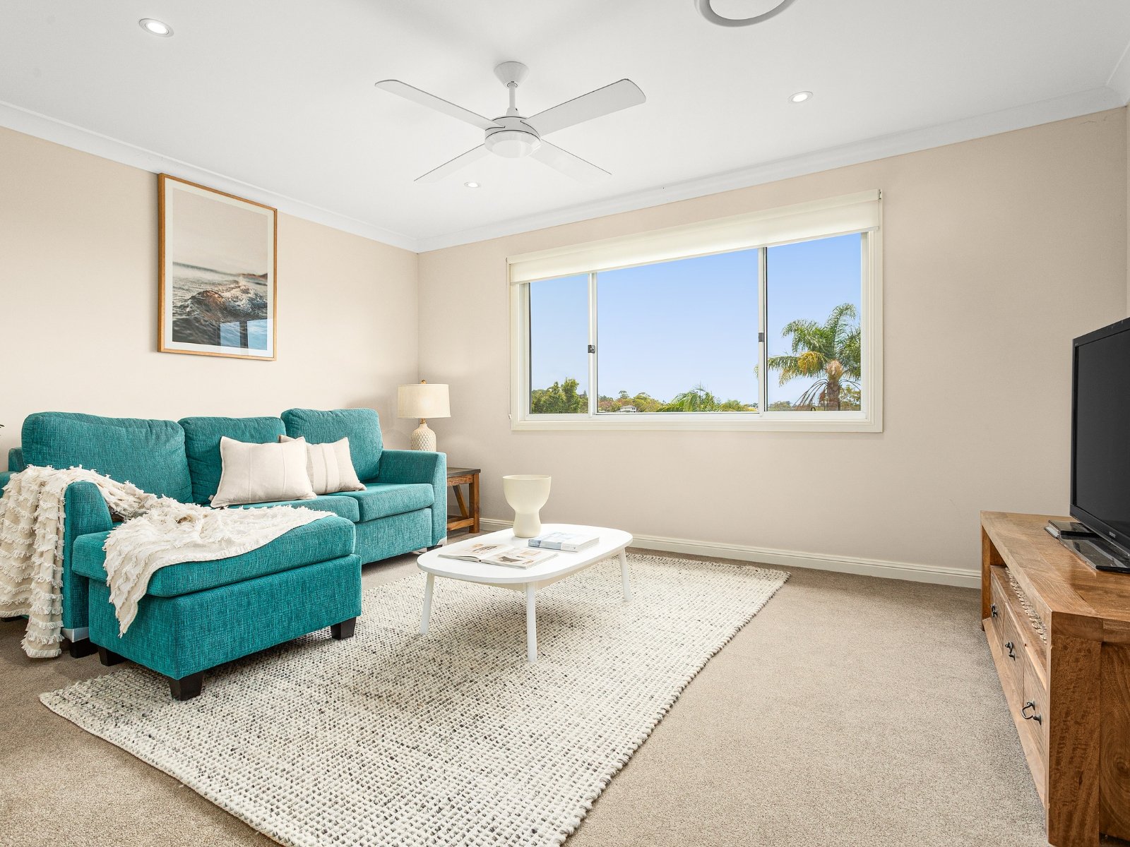44 Inglebar Avenue, Allambie Heights