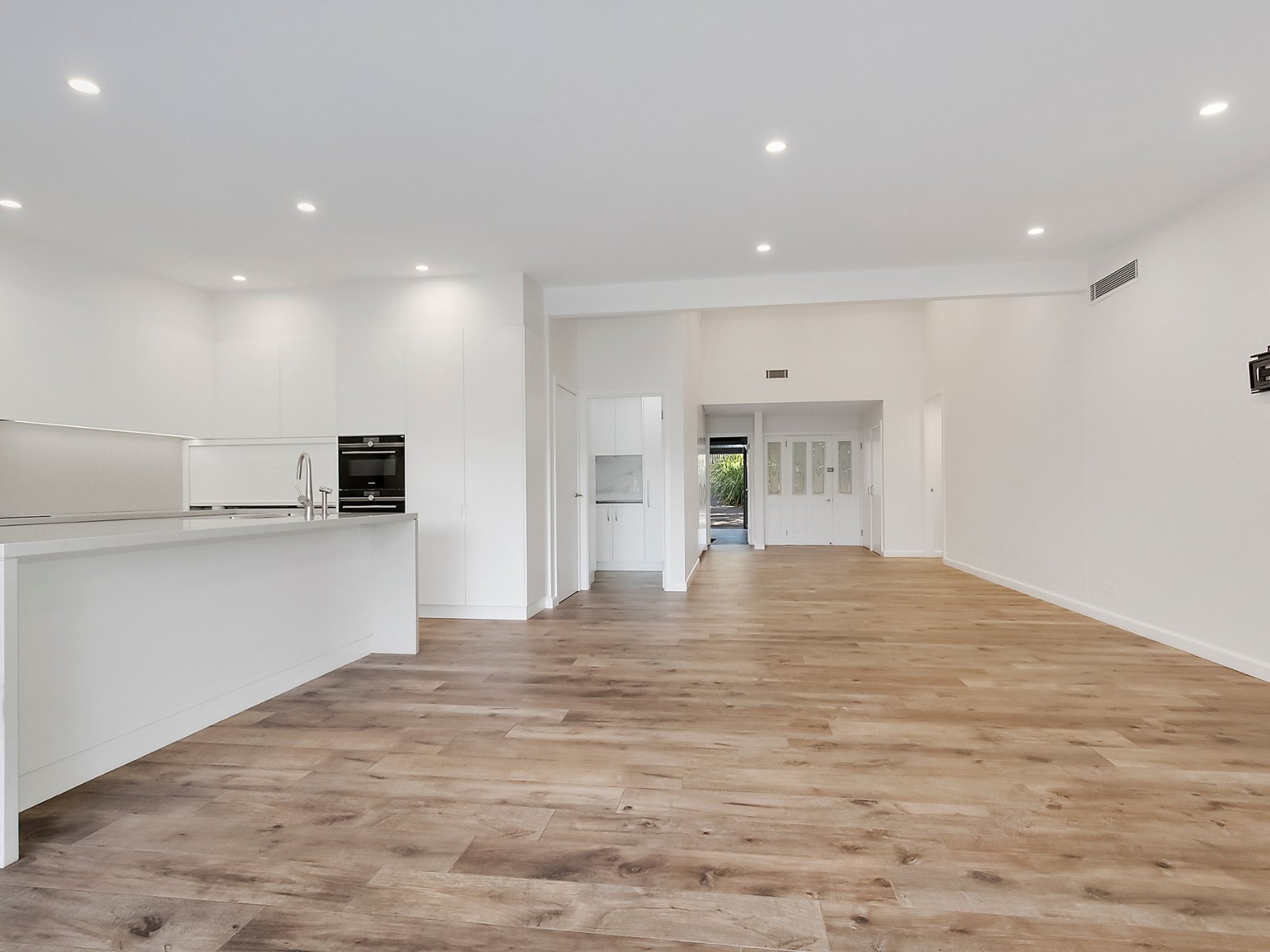 32 Borgnis Street, Davidson