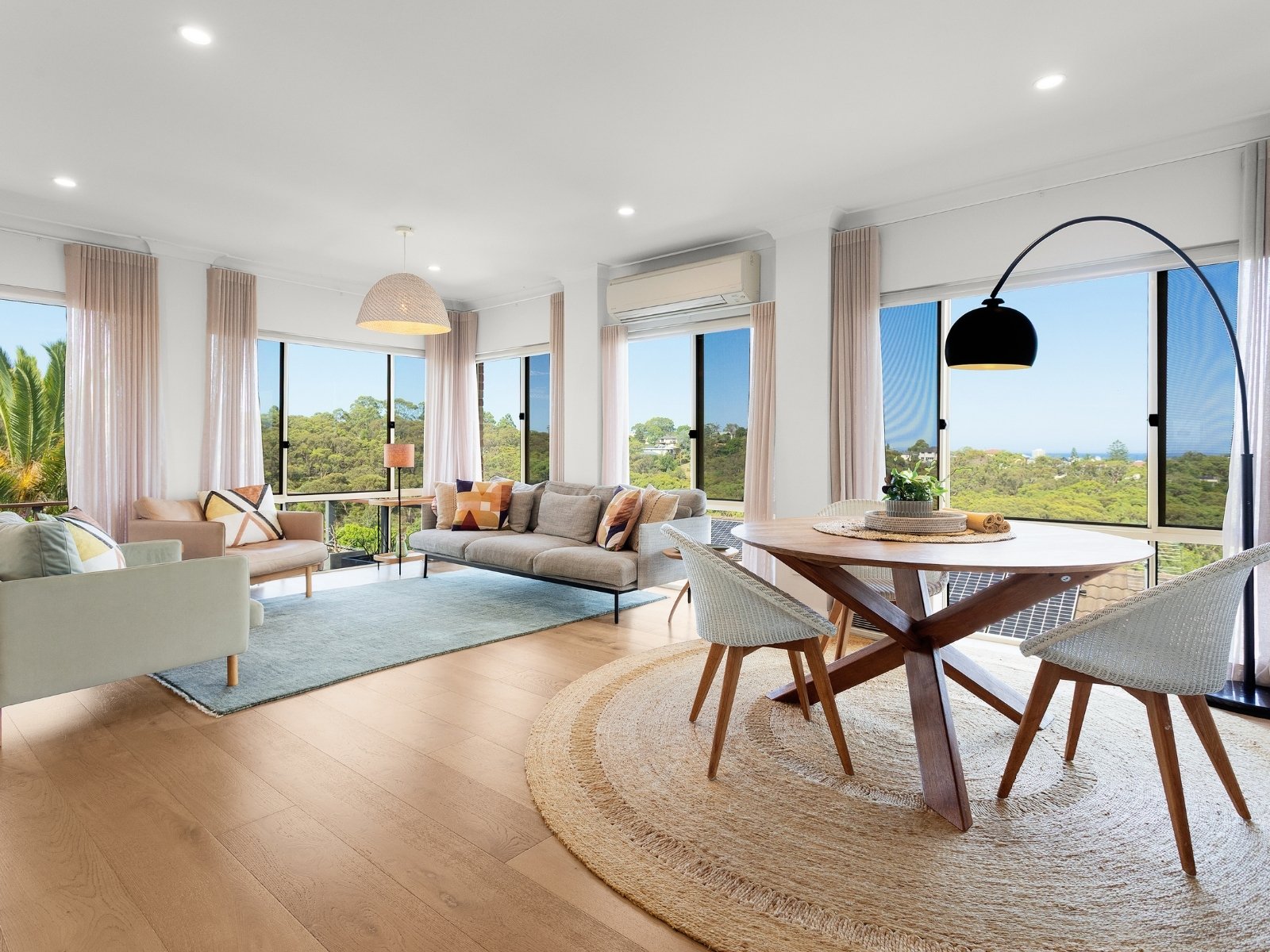 48 Abingdon Street, North Balgowlah